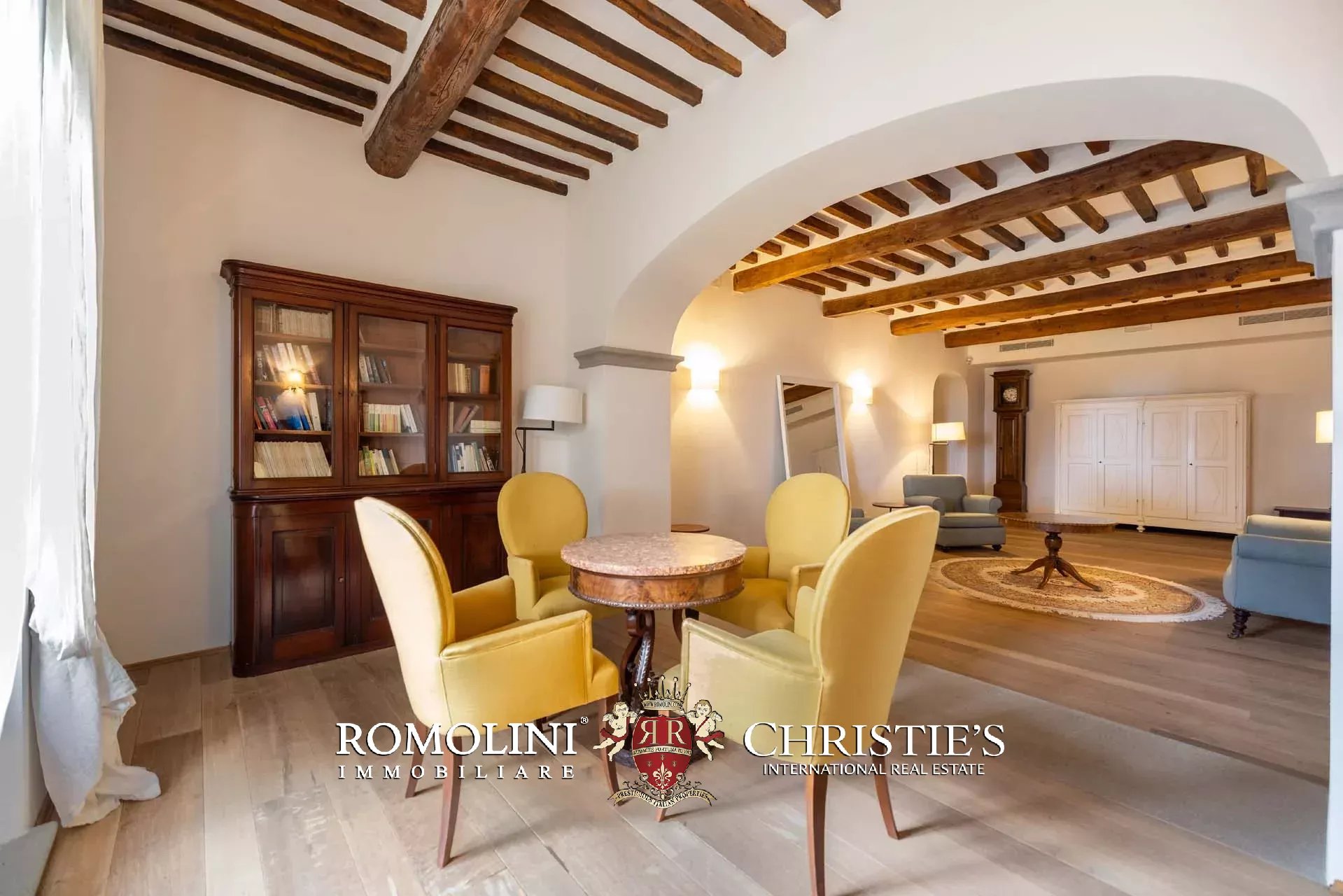 37 Bedroom Villa/Townhouse's Image 73