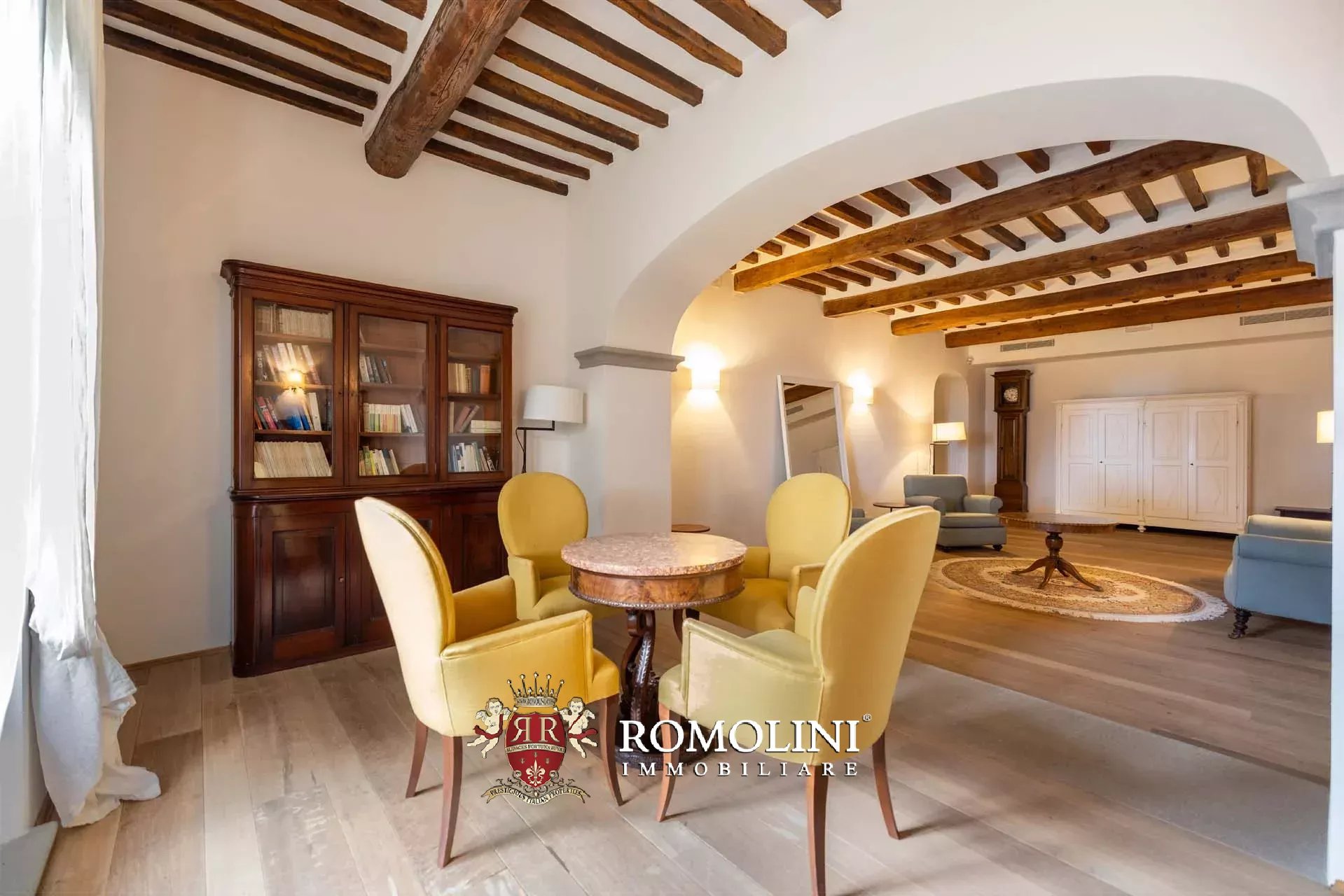 37 Bedroom Villa/Townhouse's Image 73