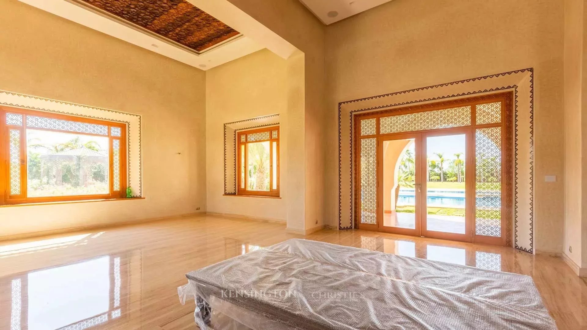 5 Bedroom Villa/Townhouse's Image 7