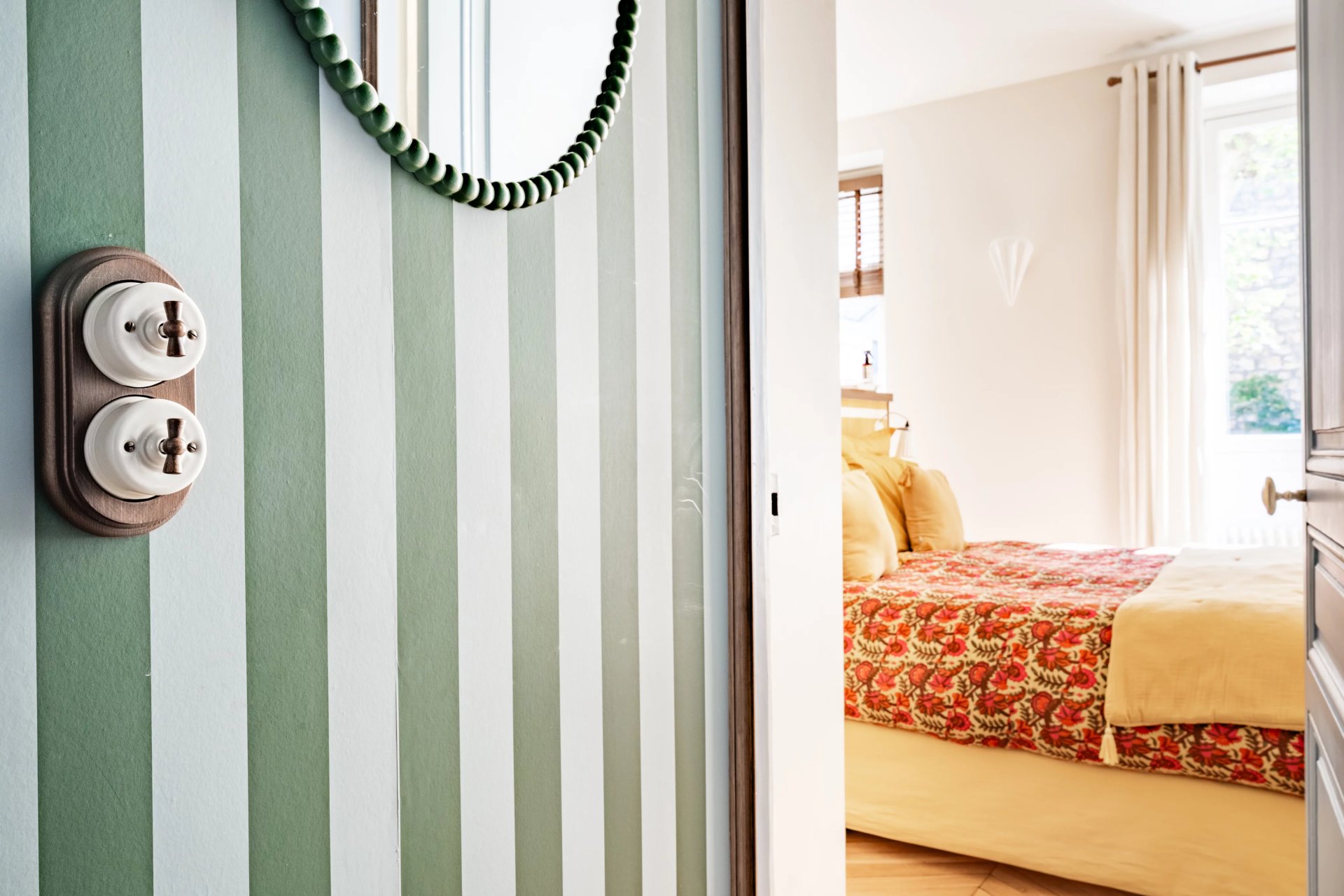 4 Bedroom Apartment/Flat's Image 10