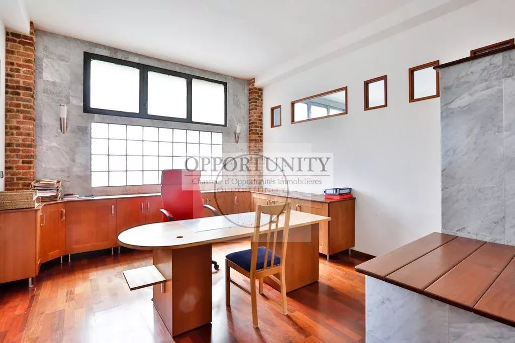 appartement 120 m² Vincennes — photo 6