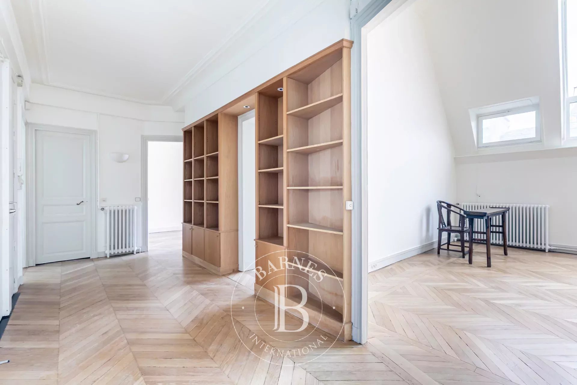 Dubleks Paris 16ème - picture 6