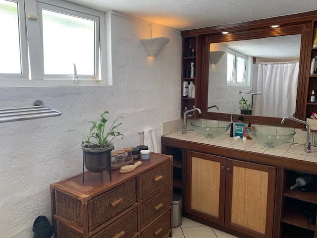 Ev Grand Baie - picture 13