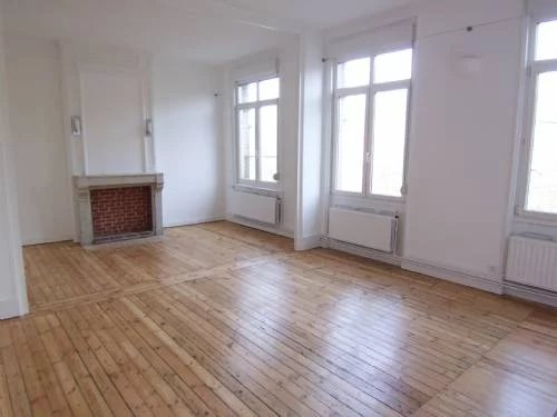 Location Appartement La Madeleine