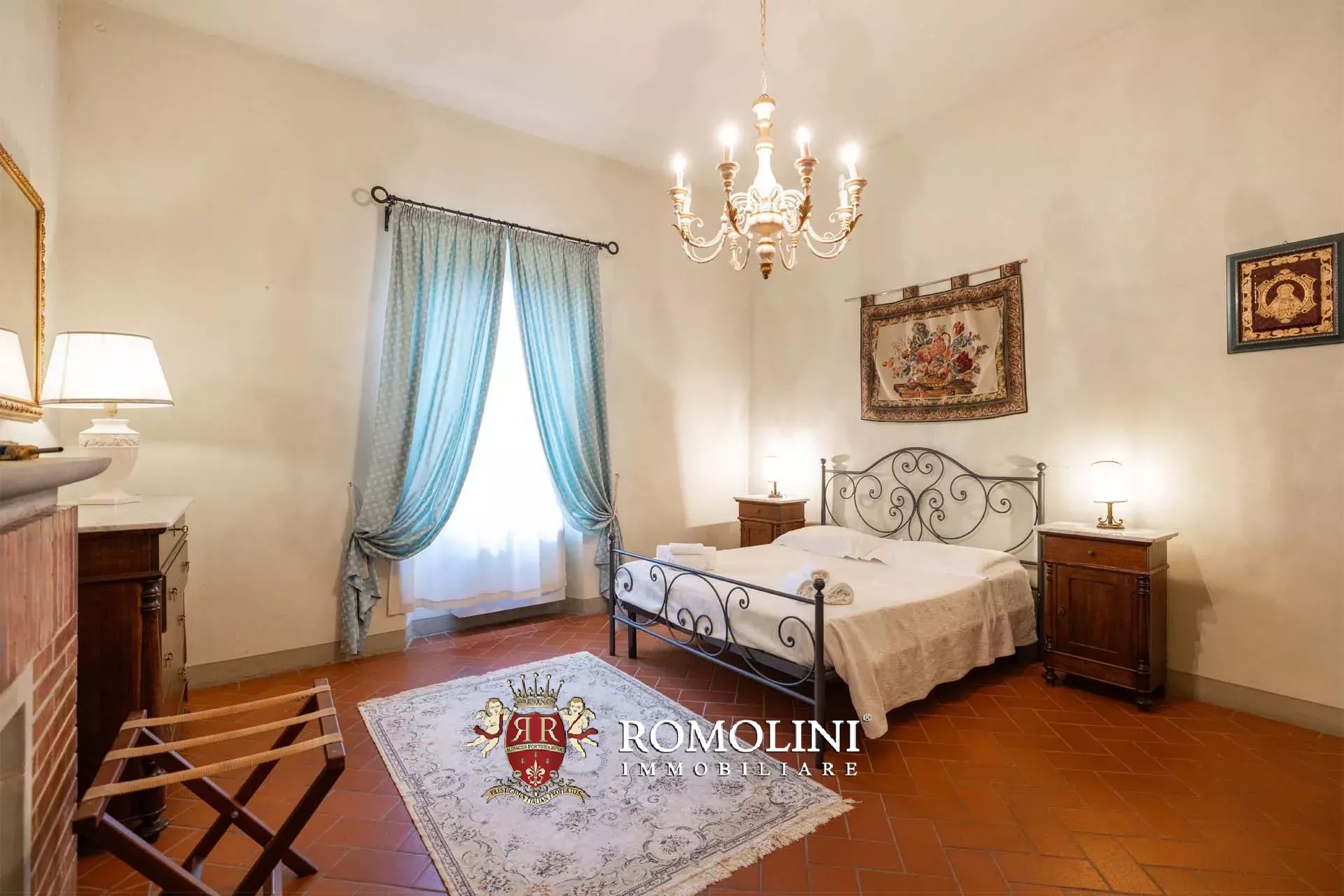 15 Bedroom Villa/Townhouse's Image 20