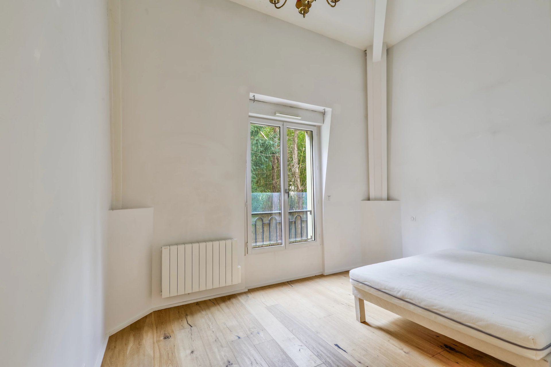 4 Bedroom Apartment/Flat's Image 9