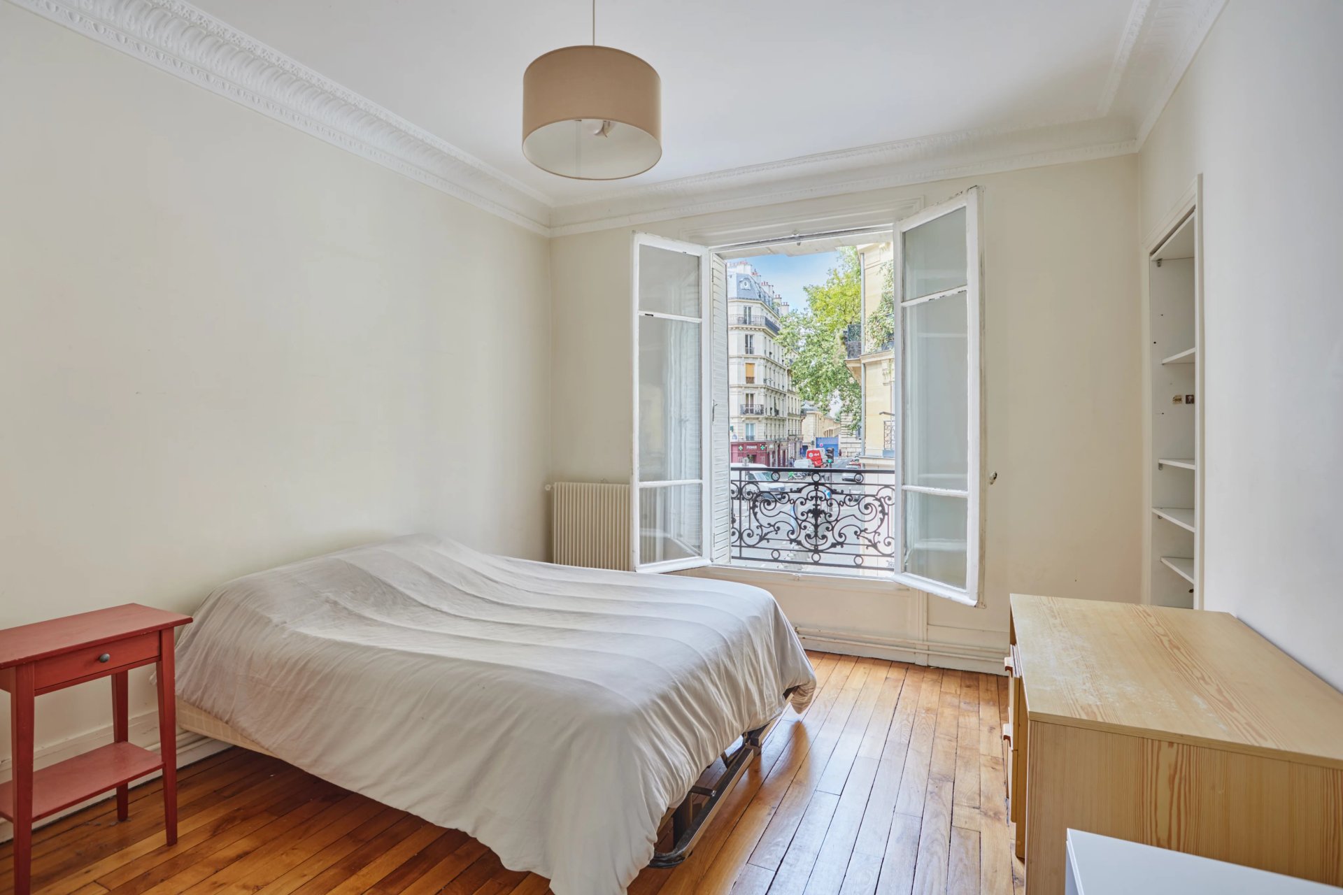 2 Bedroom Apartment/Flat's Image 5