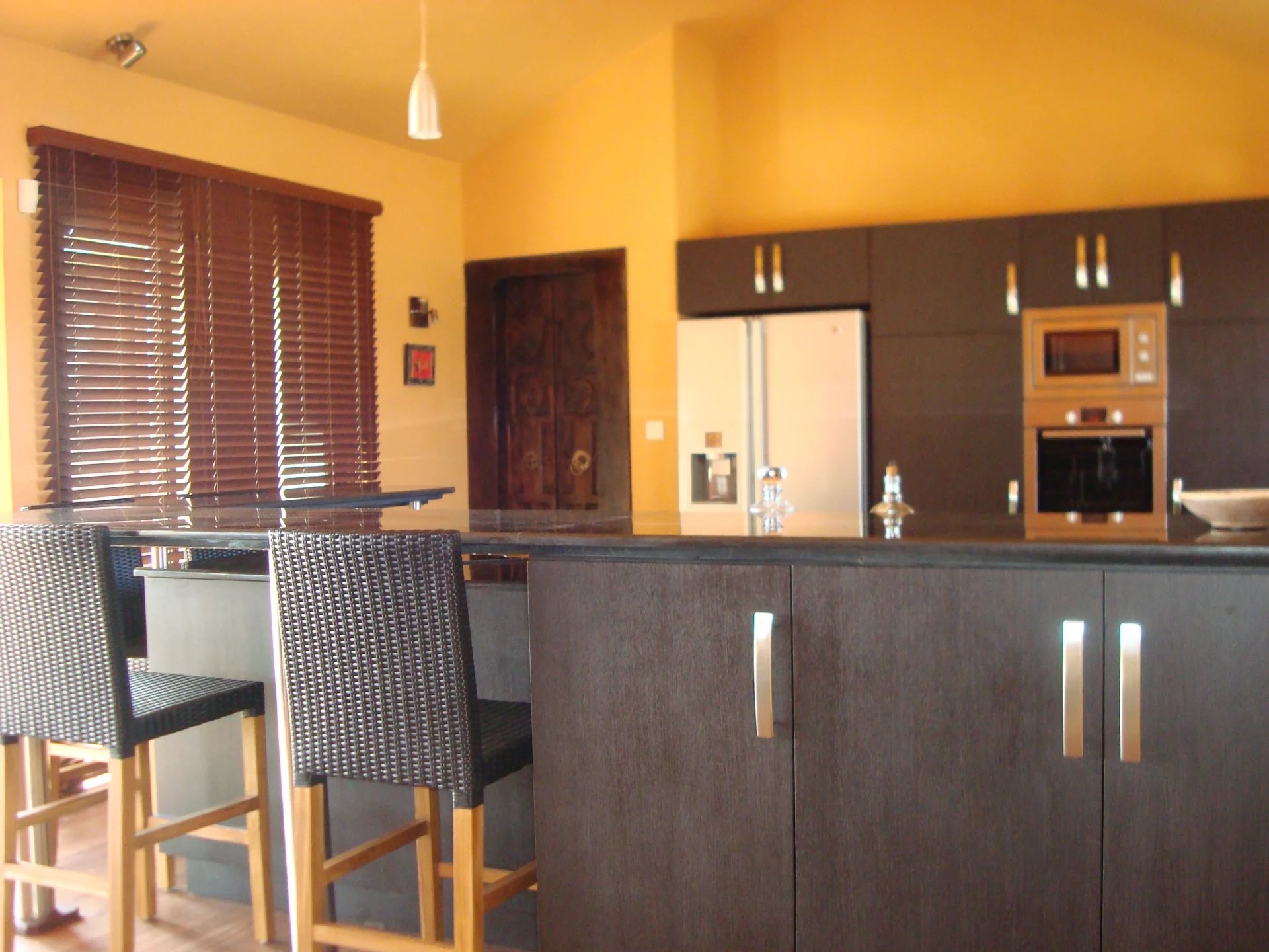 Villa Belle Vue Harel - picture 5