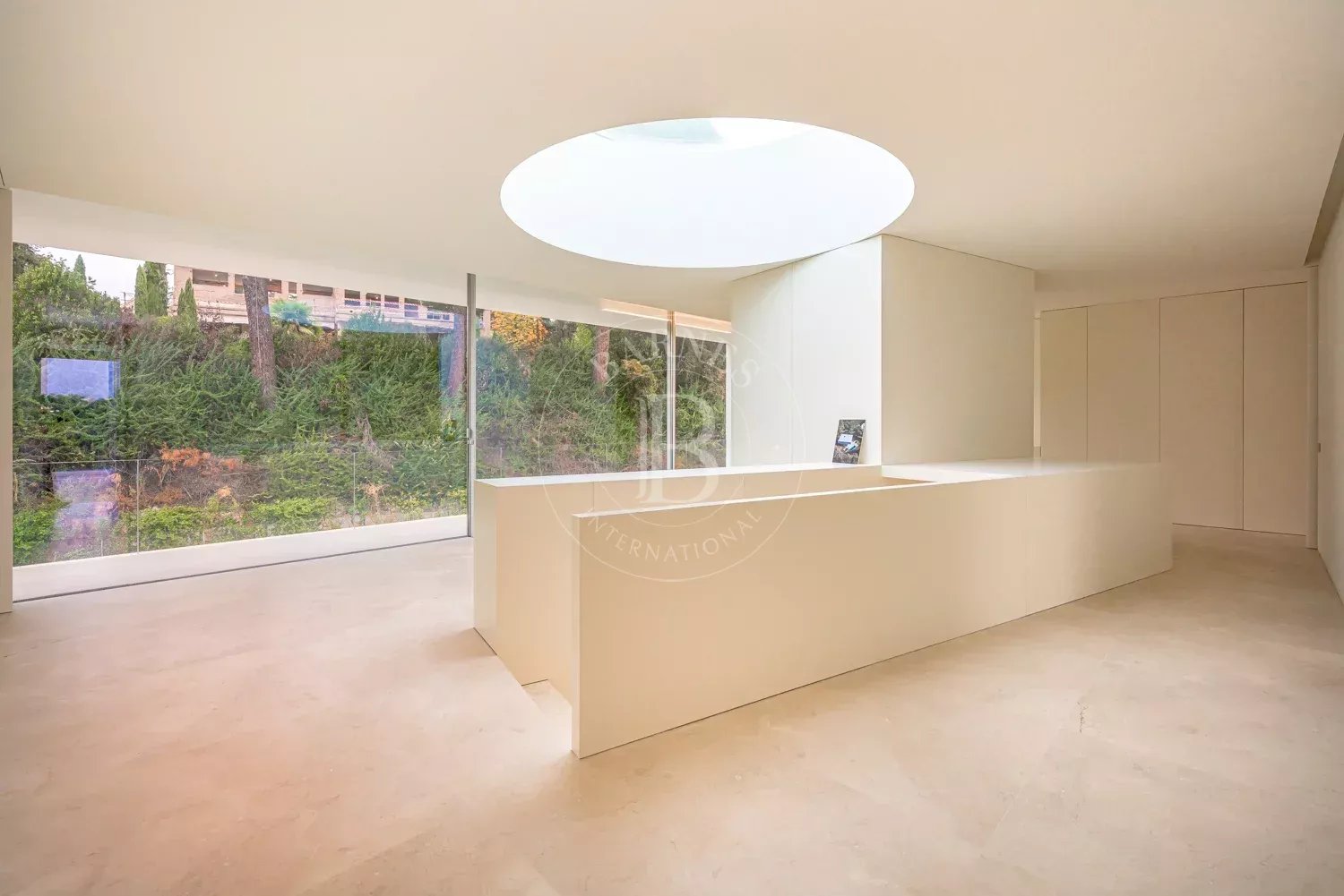 Daire Alcobendas - picture 11