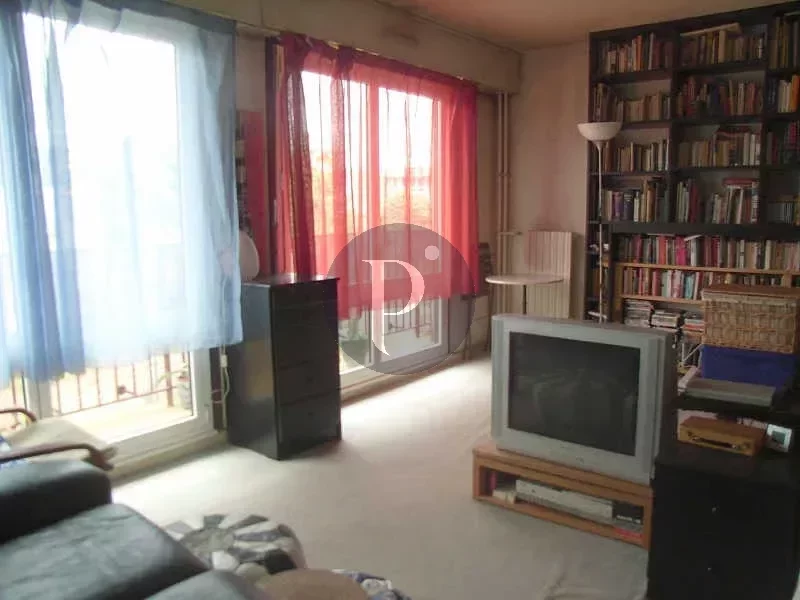 vente-appartement-2-pieces-fontenay-aux-roses-83870143