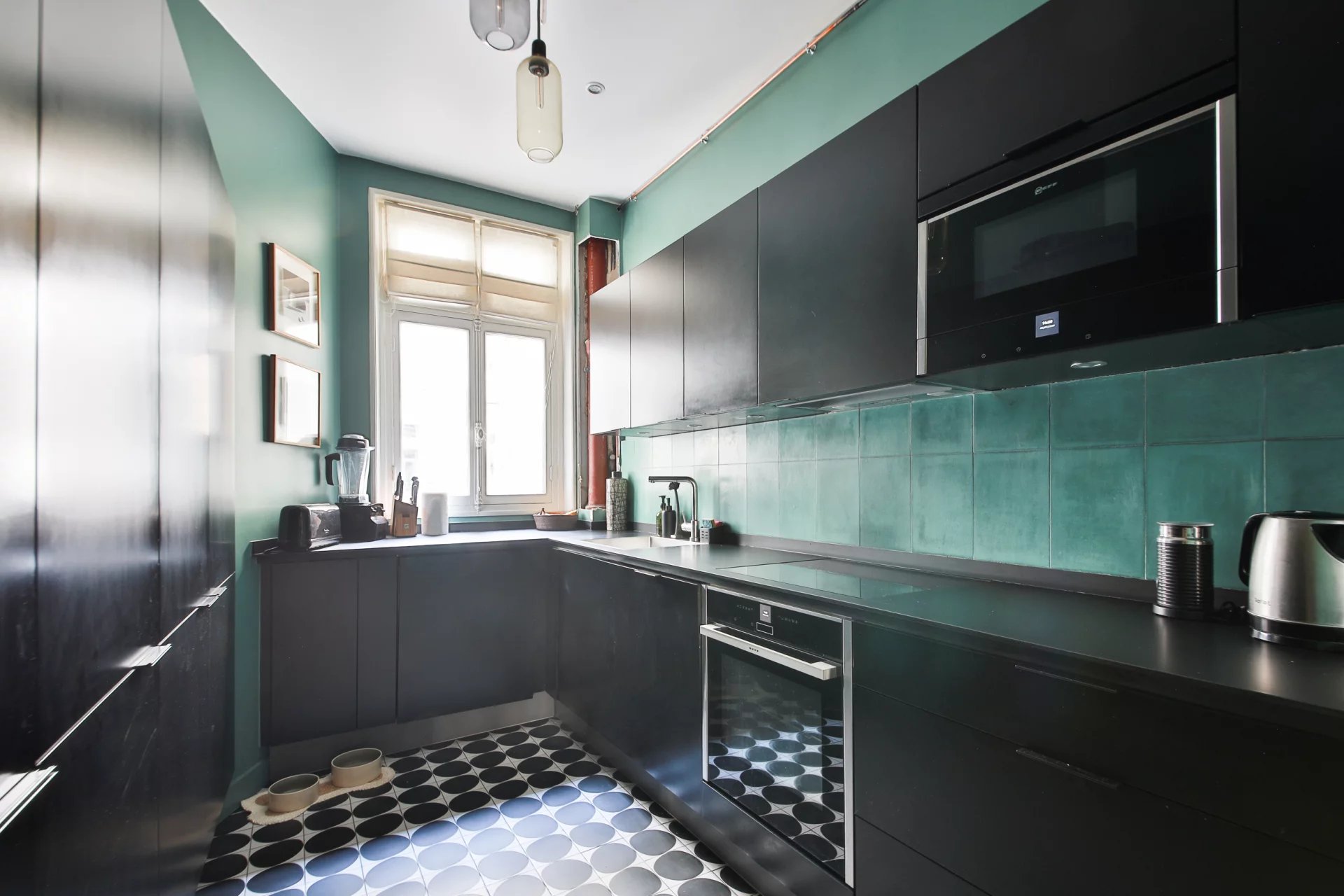 Photo 5 du bien N°86787152