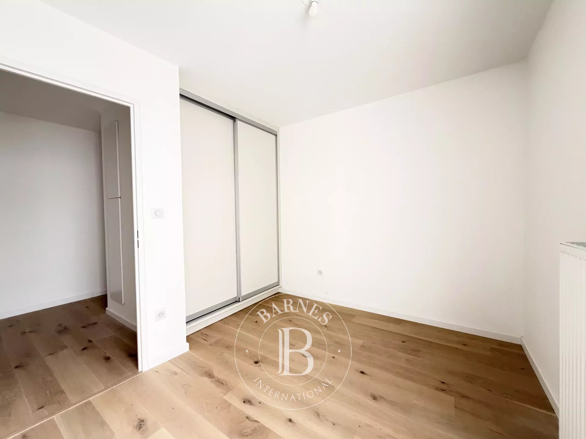 Lille  - Apartment 3 Bedrooms - picture 6