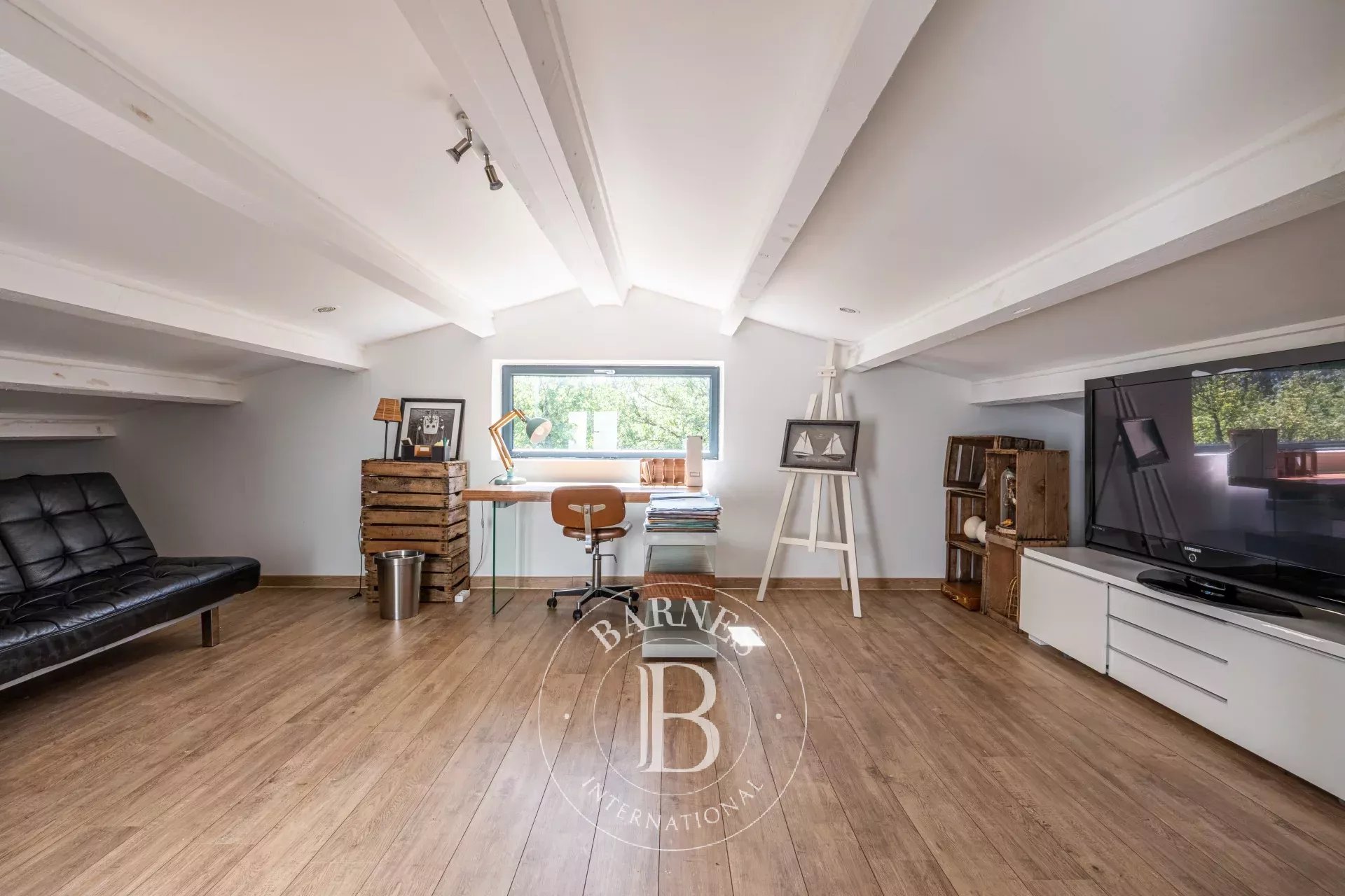 Ev Aix-en-Provence - picture 19