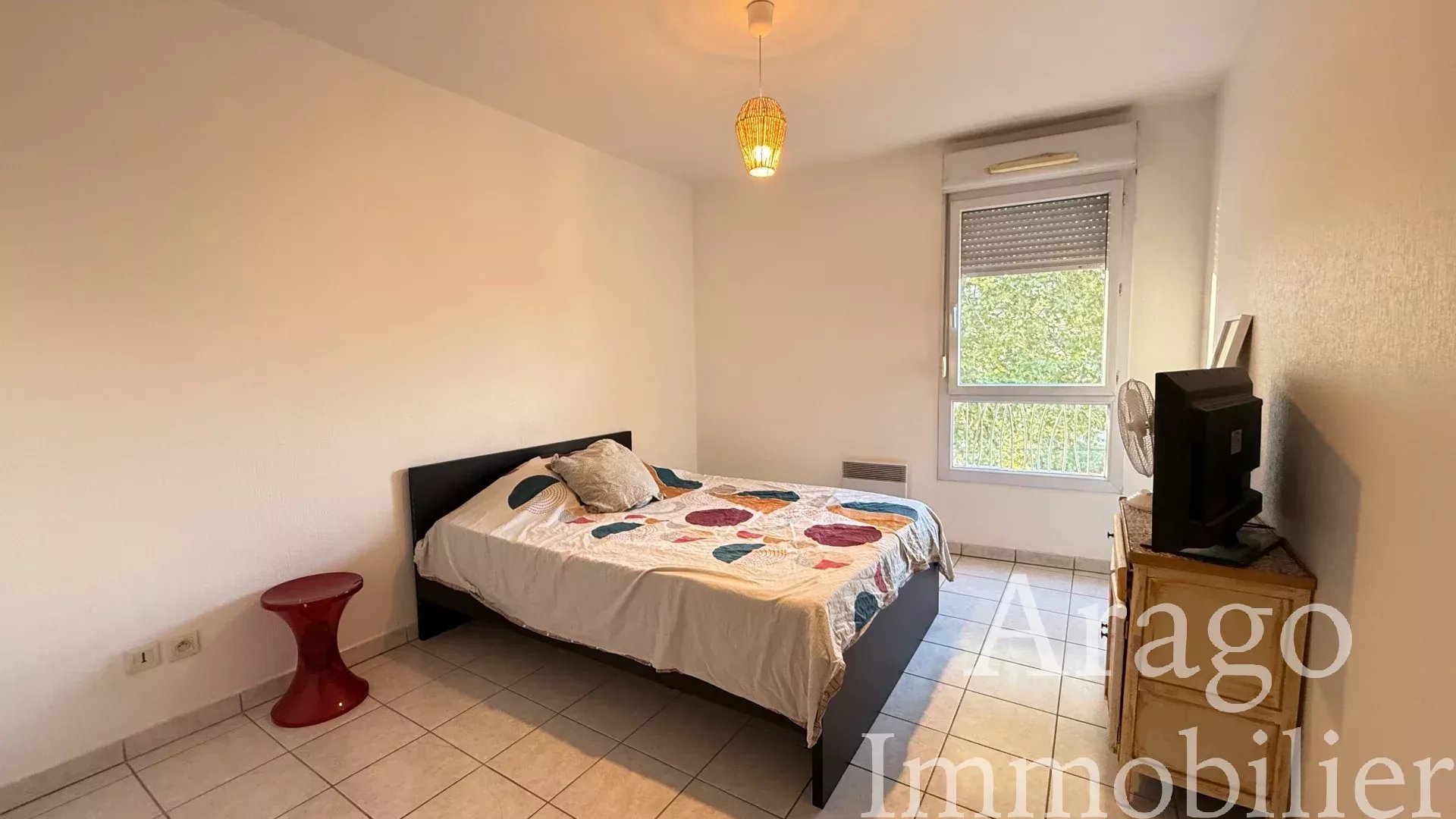 Location Appartement Perpignan