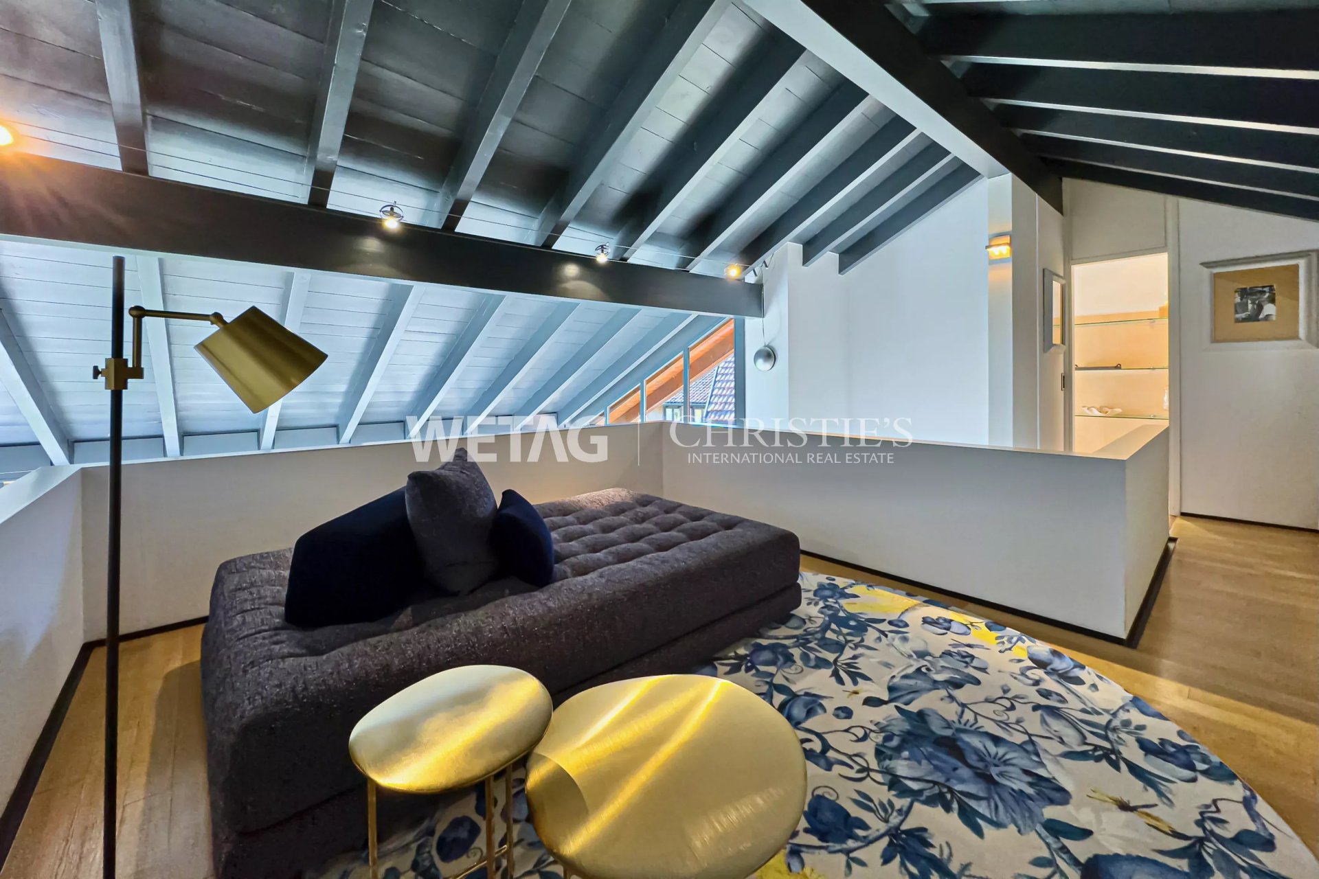 3 Bedroom Villa/Townhouse's Image 10