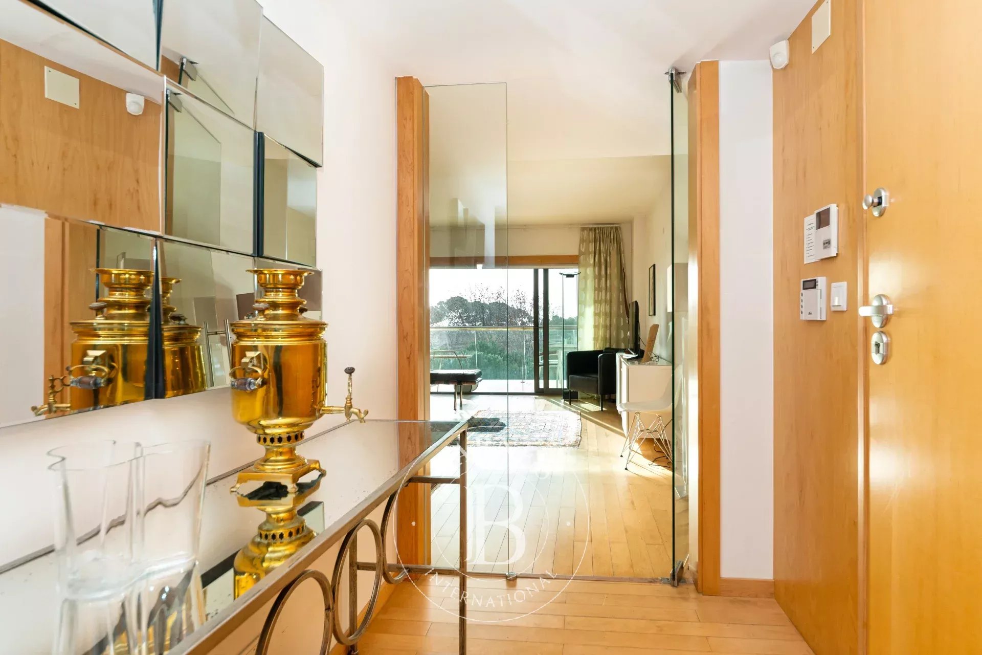 Daire Cascais e Estoril - picture 15