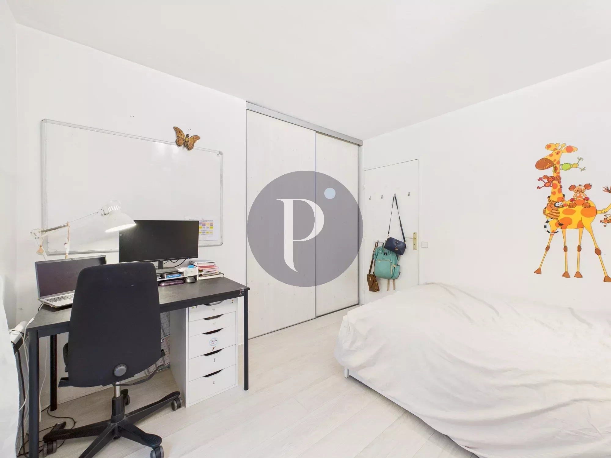 vente-appartement-4-pieces-sceaux-86635480