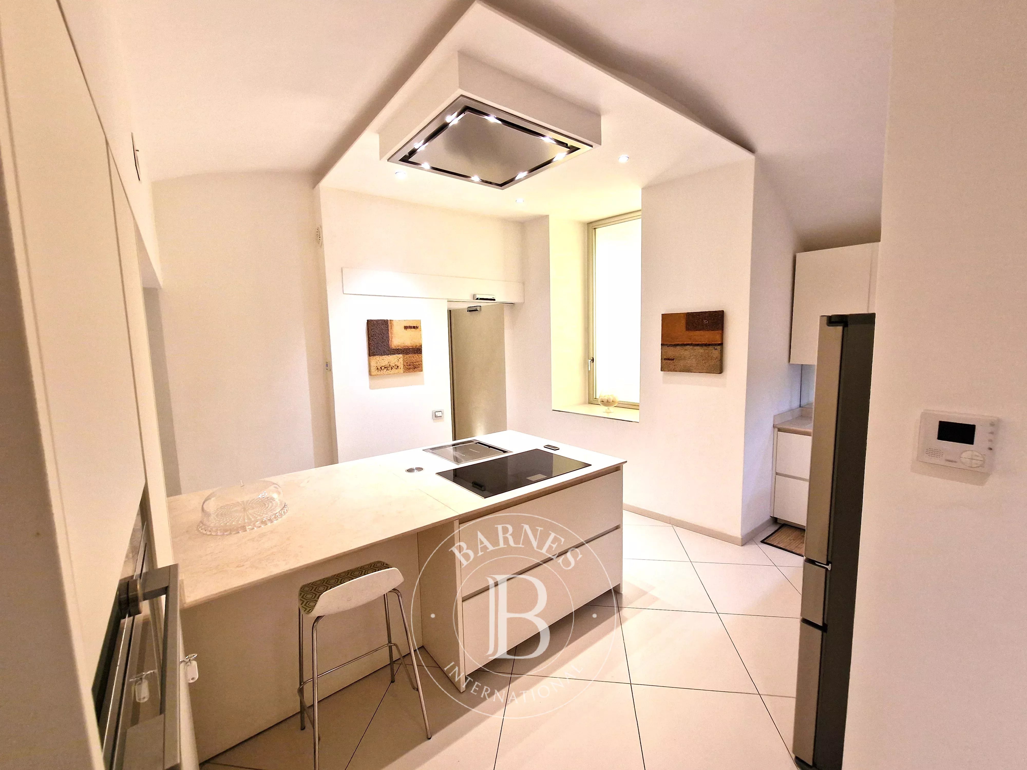 Roma  - Appartement 6 Pi&egrave;ces 5 Chambres - picture 15