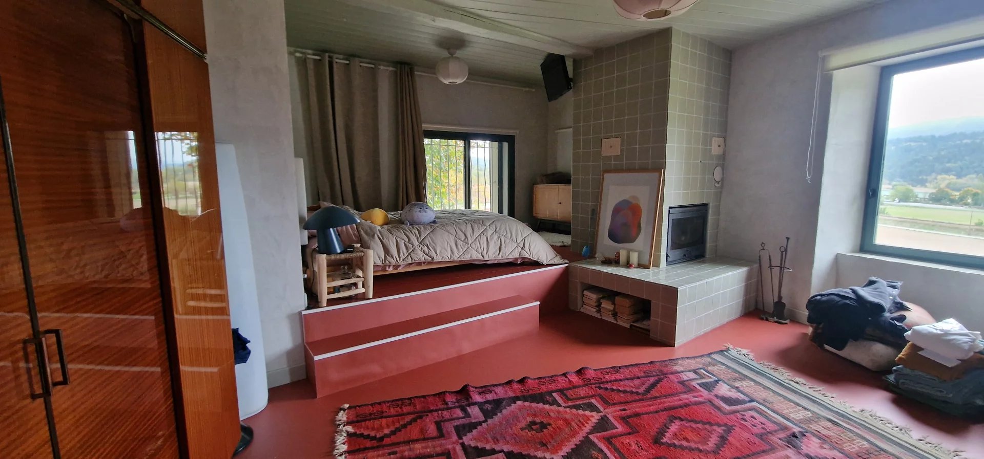 Vente Maison Solaure en Diois