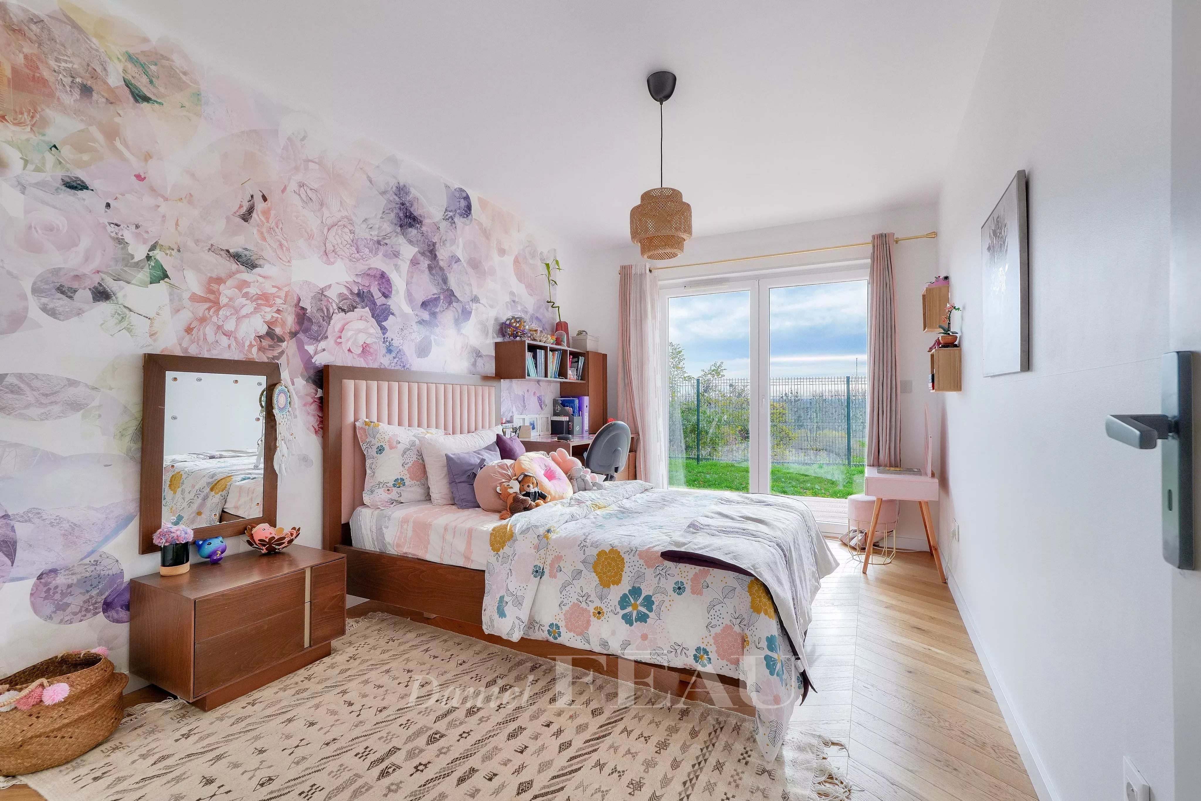 Rental House Herblay-sur-Seine
