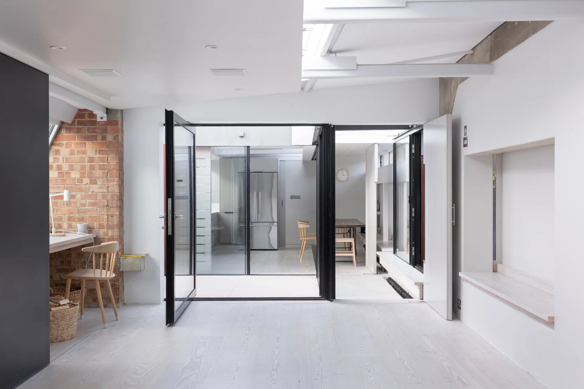Maison London  -  ref 86339001 (picture 2)