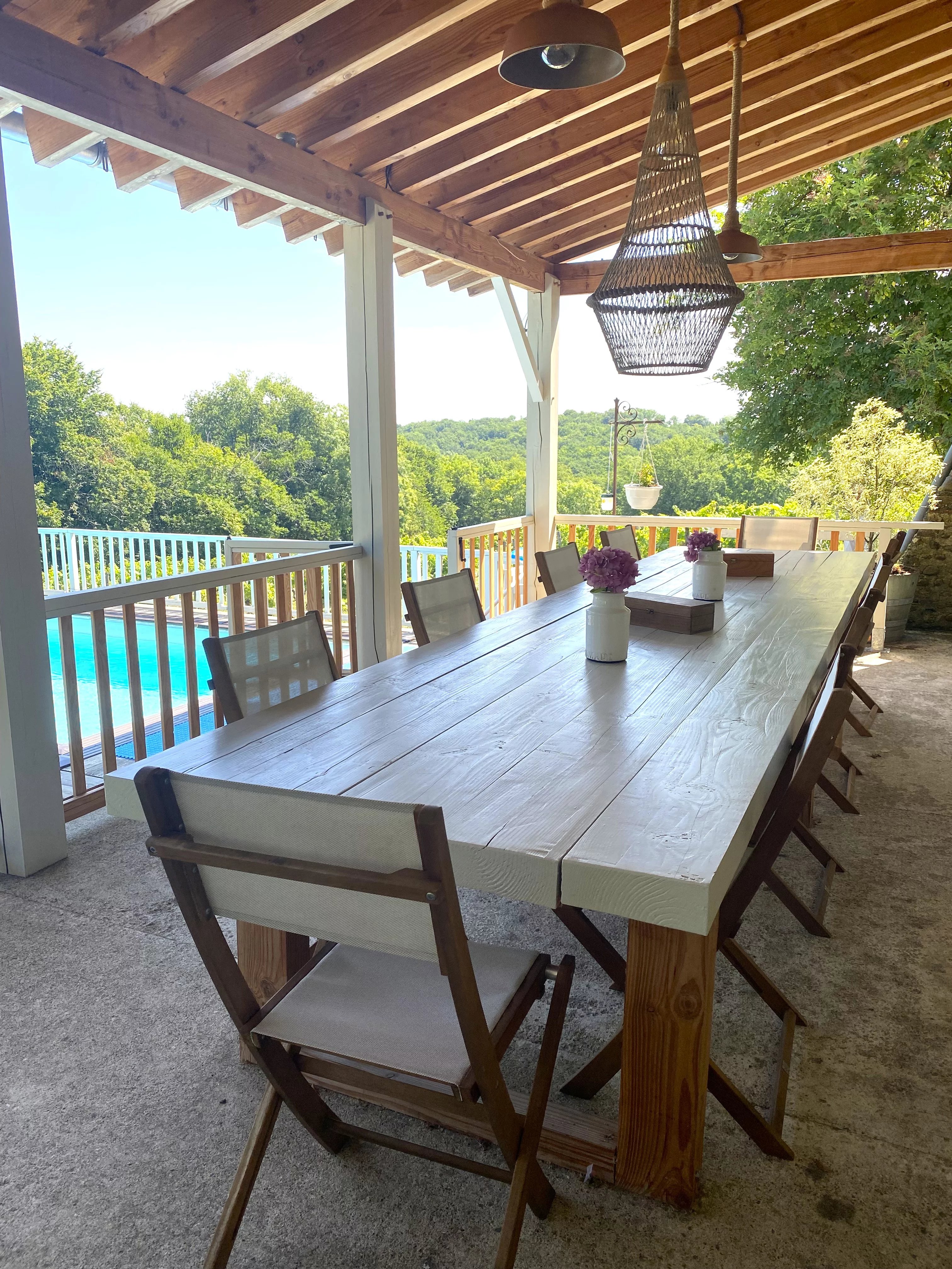 Village house for sale Madiran, Hautes-Pyrénées