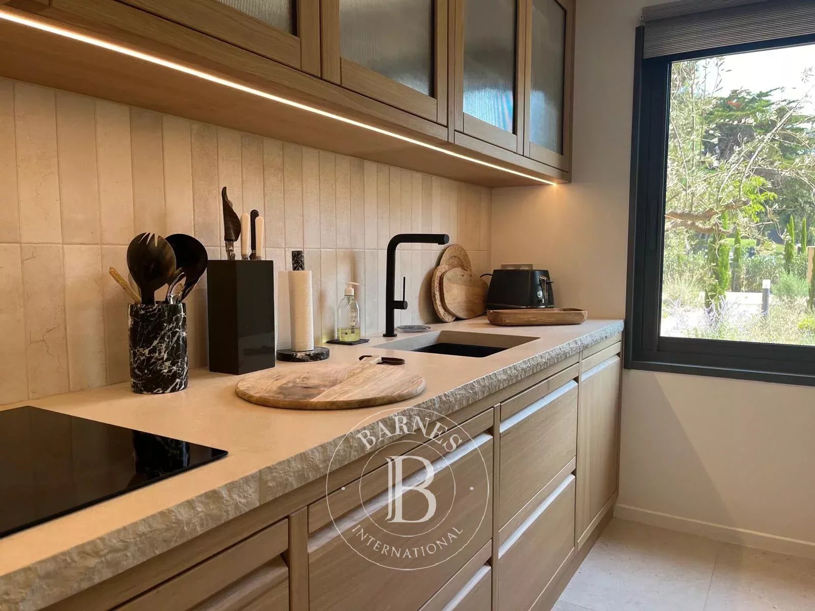 Daire Grimaud - picture 12