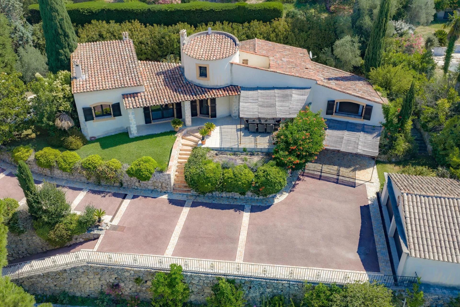 property_image