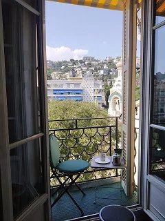 Agence immobilière de BEP LOGEMENT