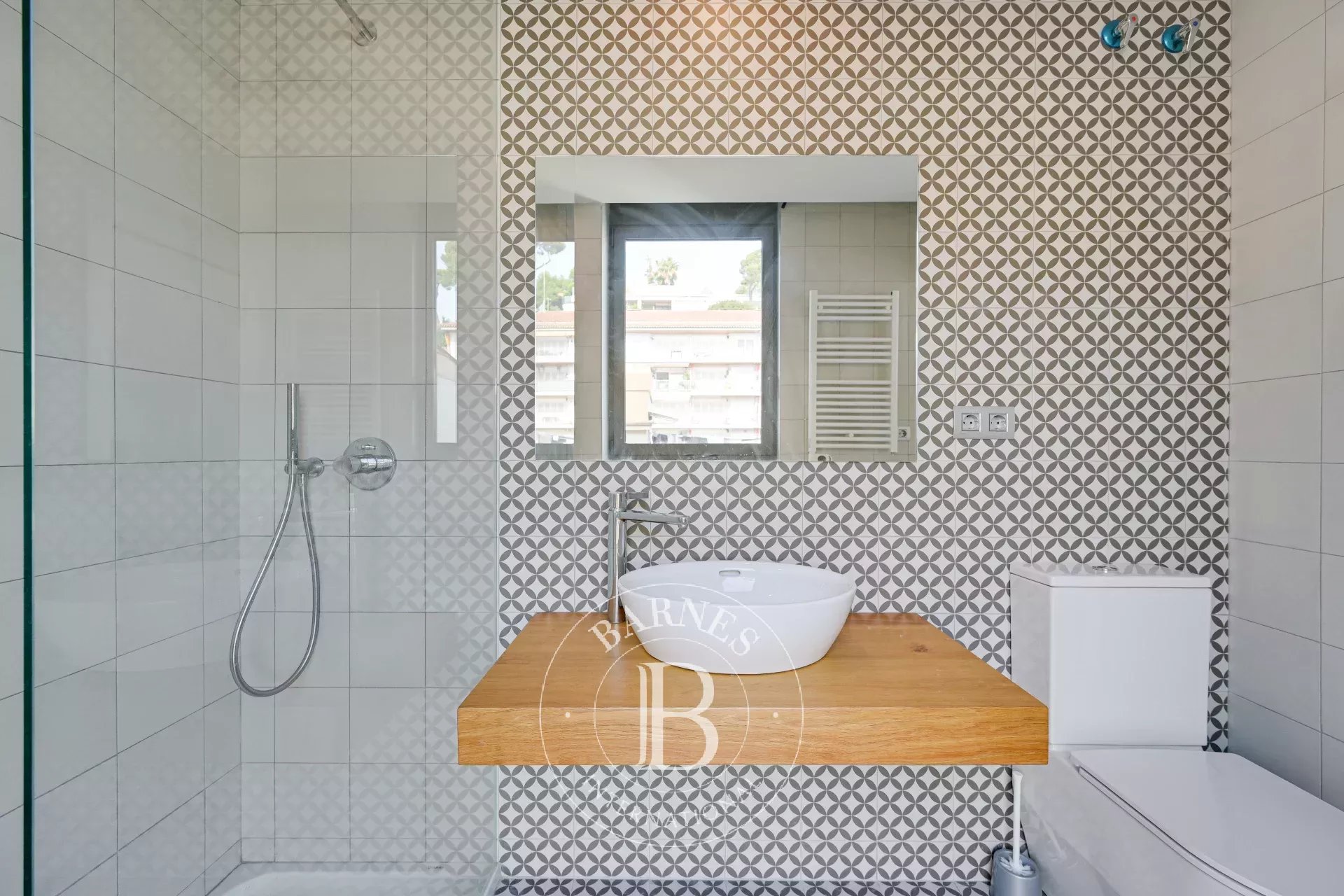 Daire Lloret de Mar - picture 24