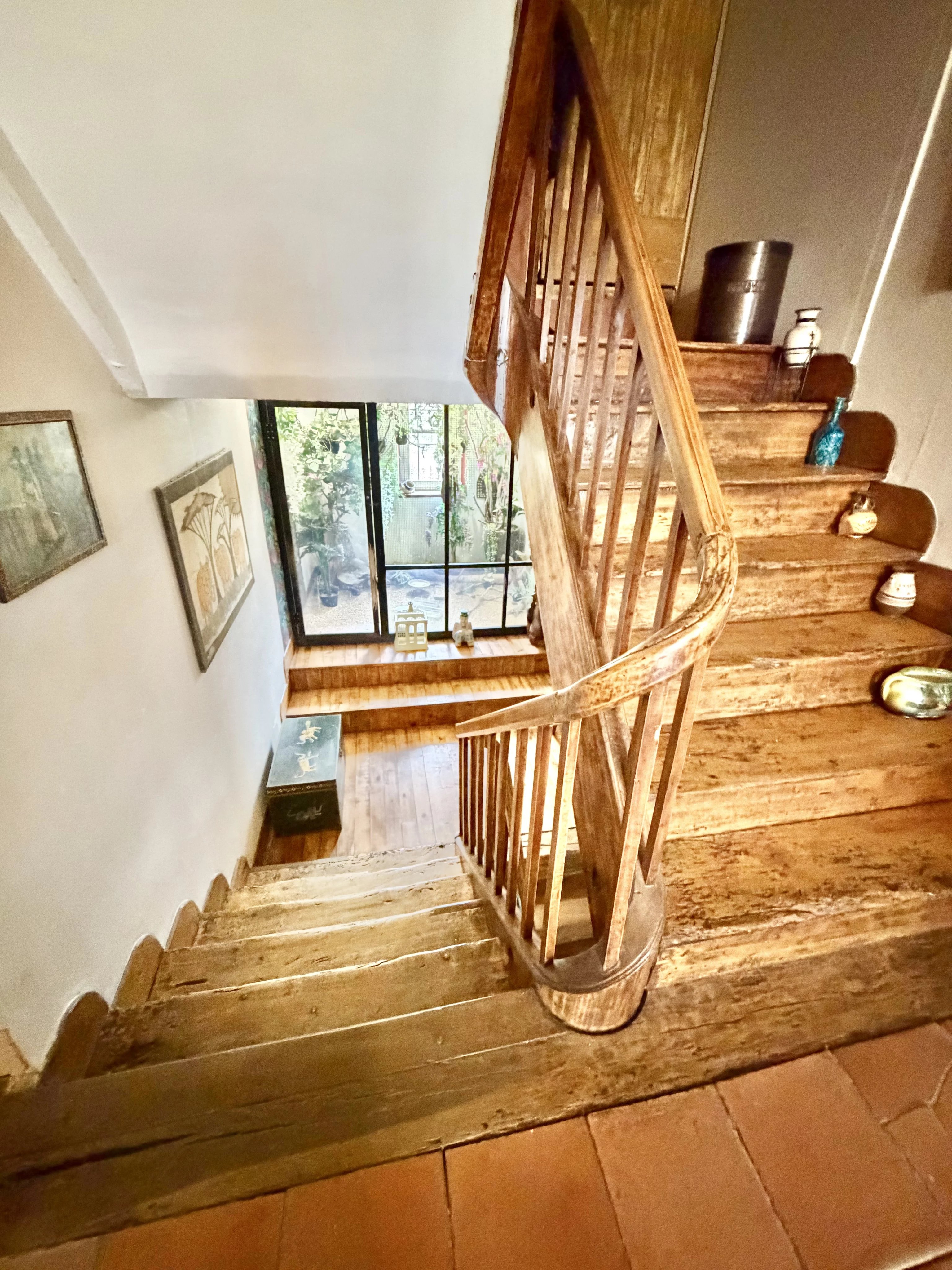 Maison à vendre Cintegabelle, Haute-Garonne