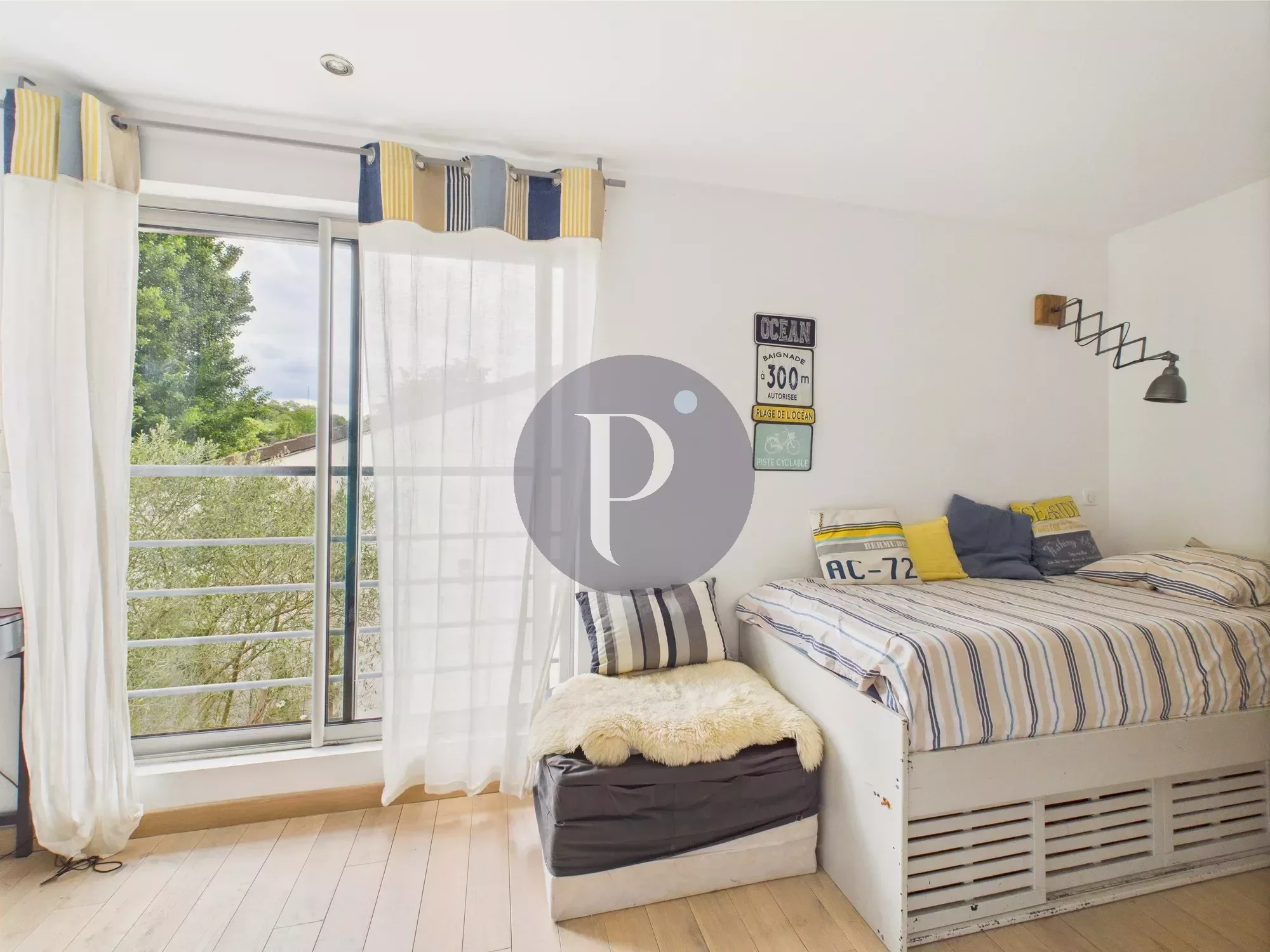 vente-maison-5-pieces-le-plessis-robinson-85797762