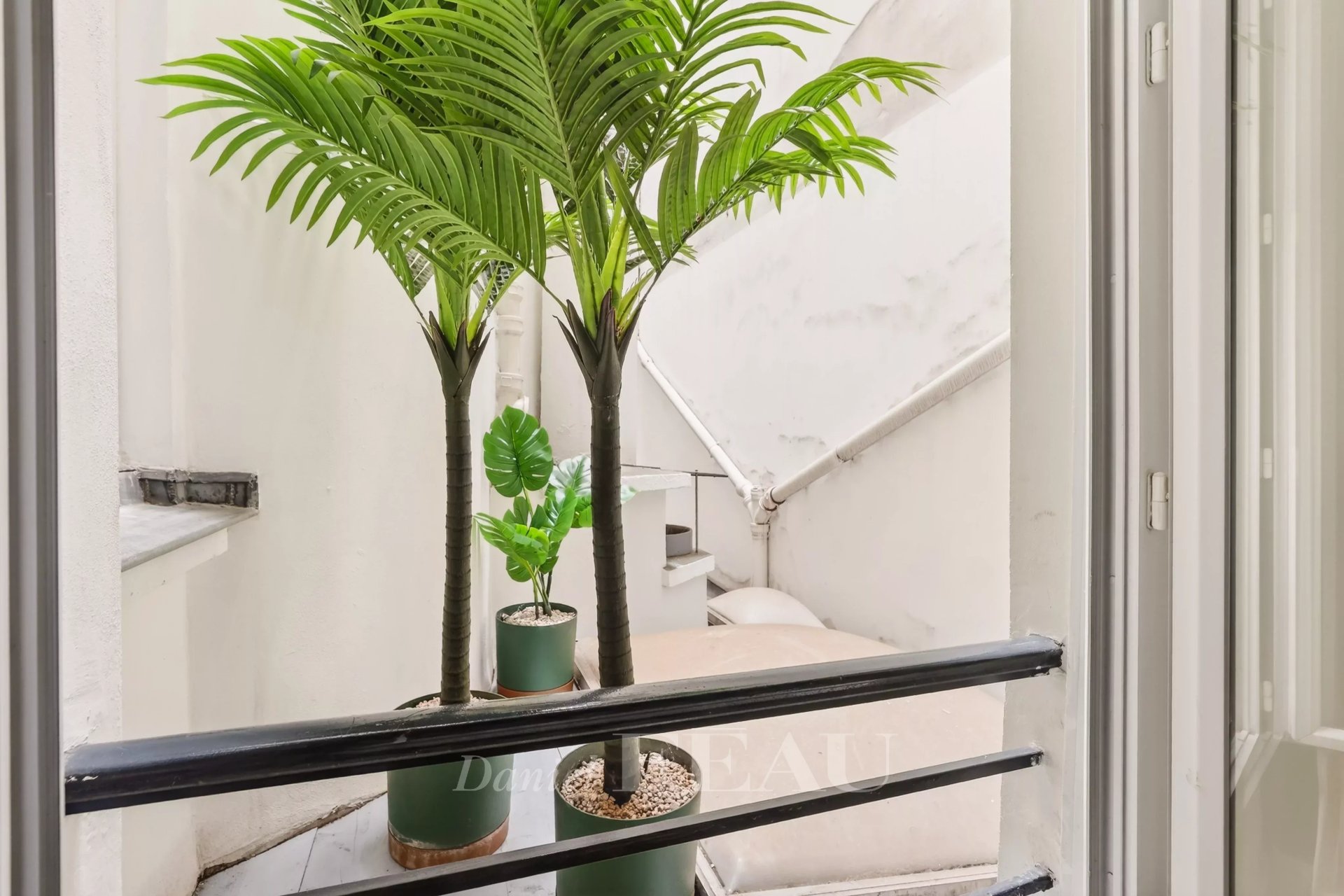 1 Bedroom Apartment/Flat's Image 10