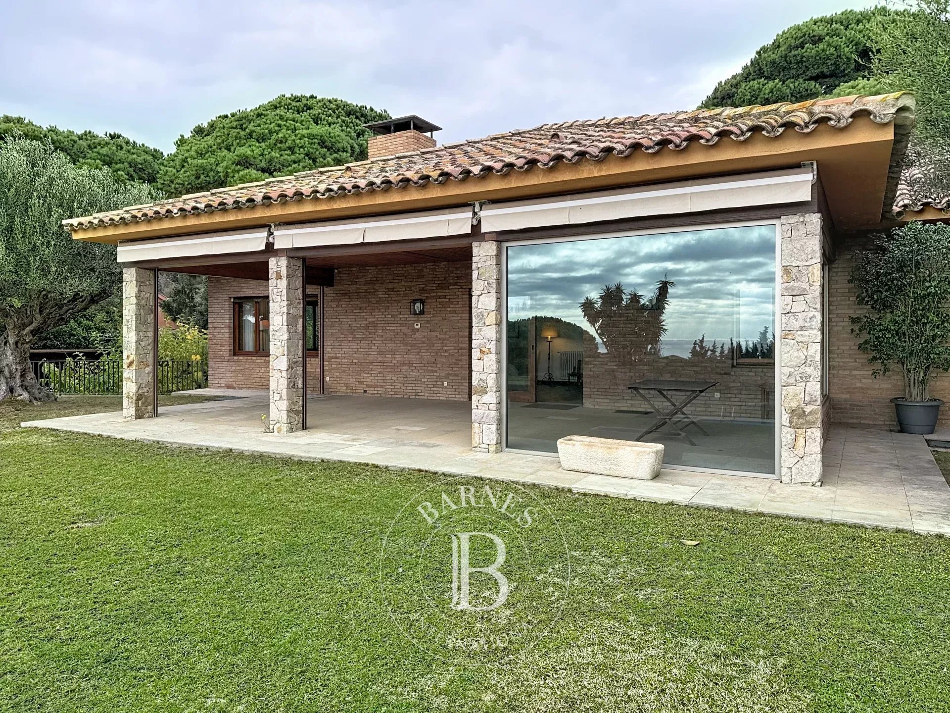 Ev Sant Andreu de Llavaneres - picture 17