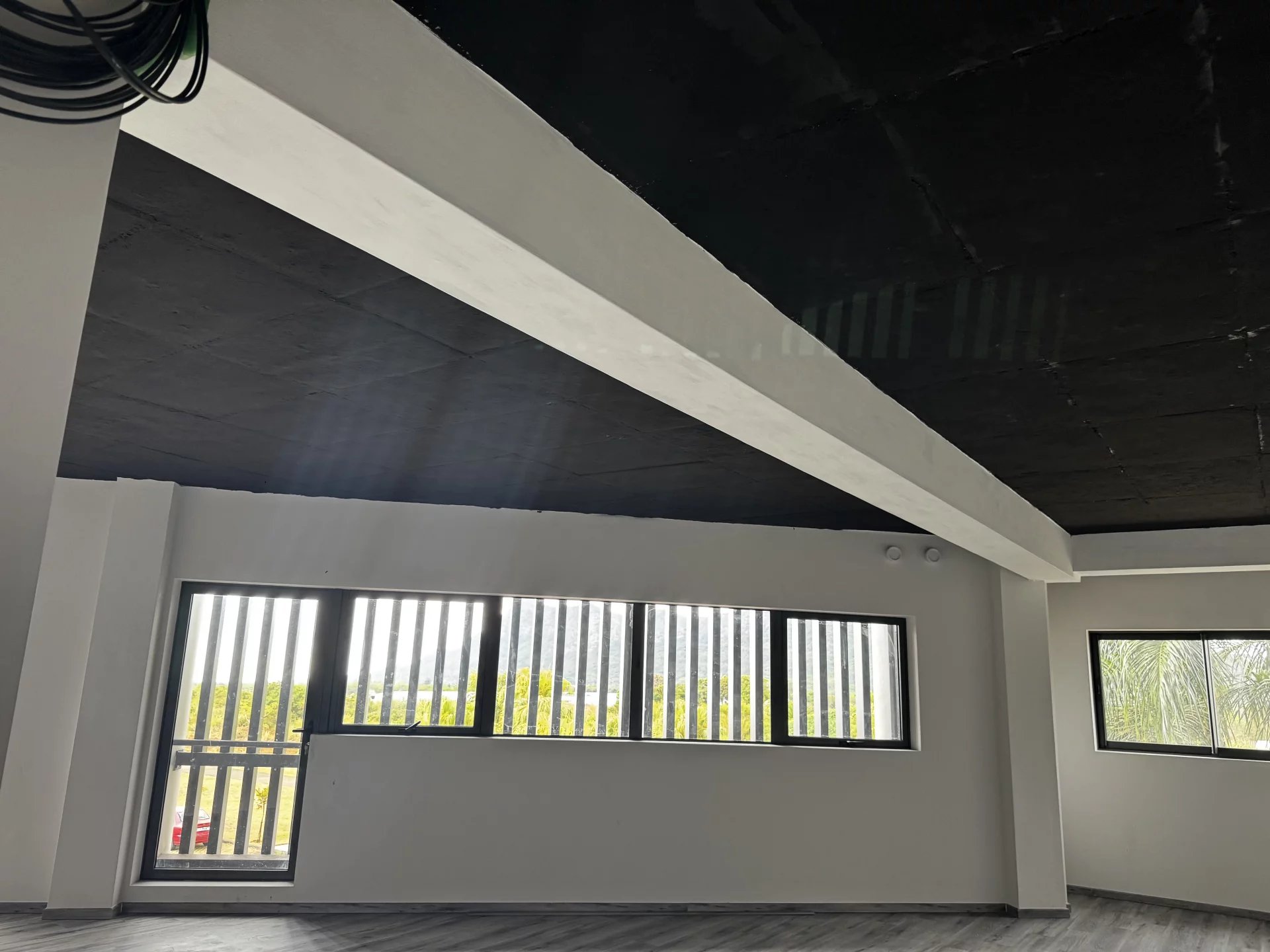 Ofis Moka - picture 7