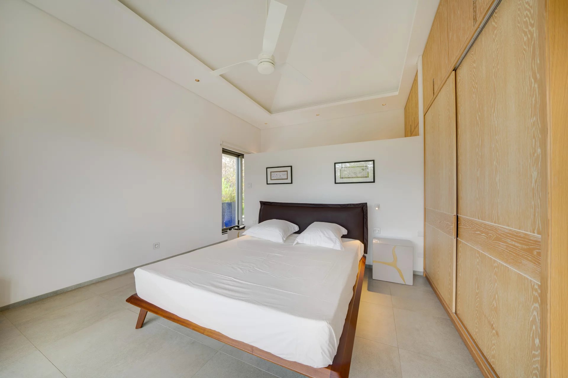 Villa Beau Champ - picture 14