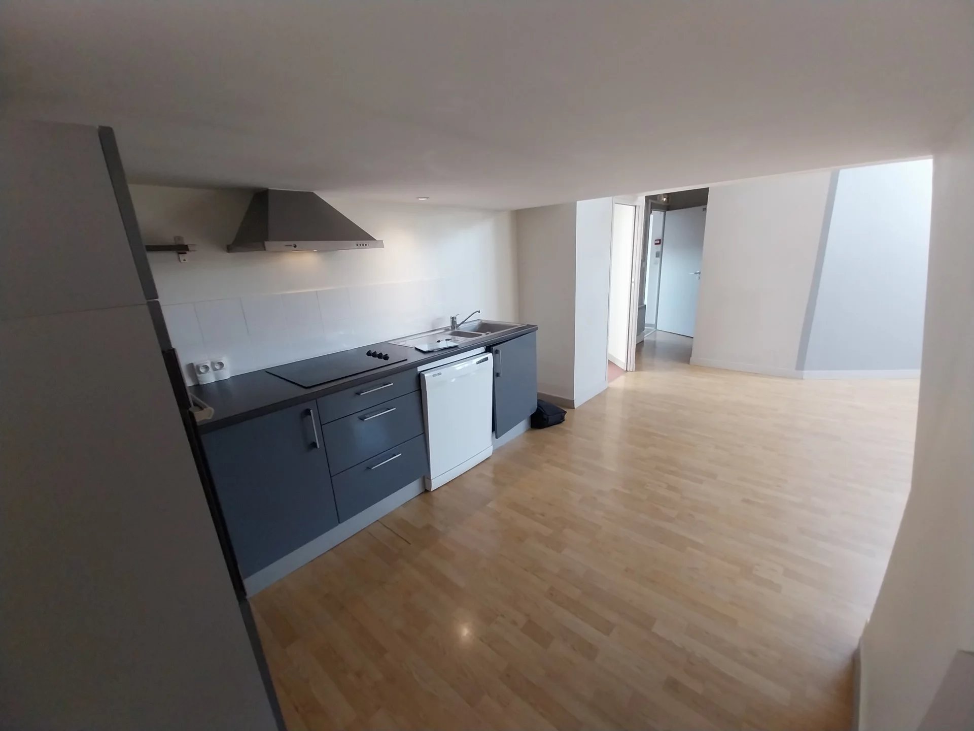 Agence immobilière de ASD Patrimoine