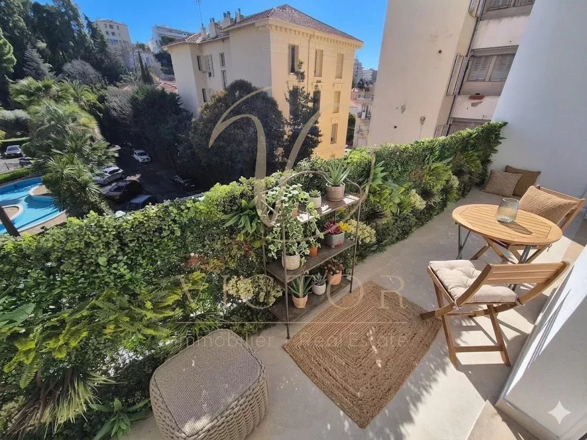 Agence immobilière de Agences Benoit Pican