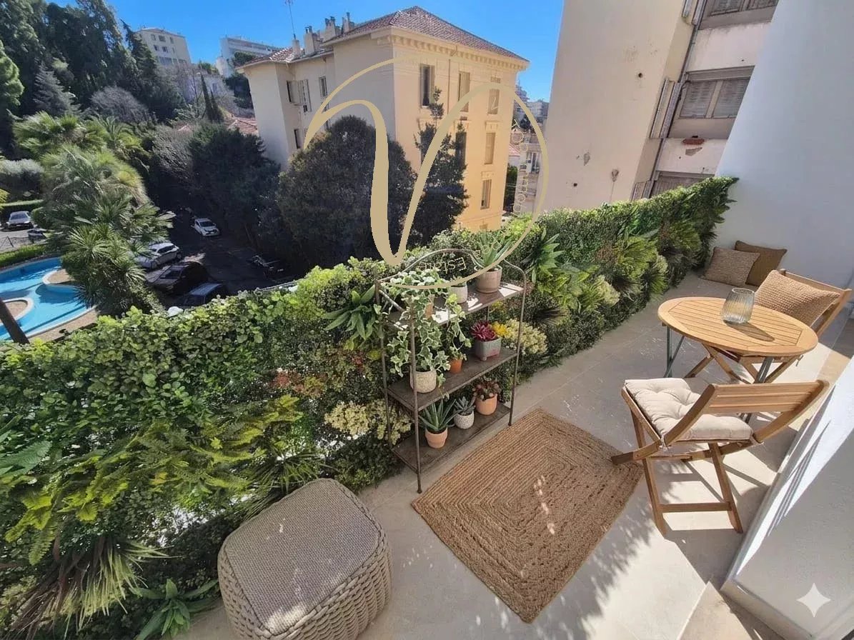 Agence immobilière de Agences Benoit Pican