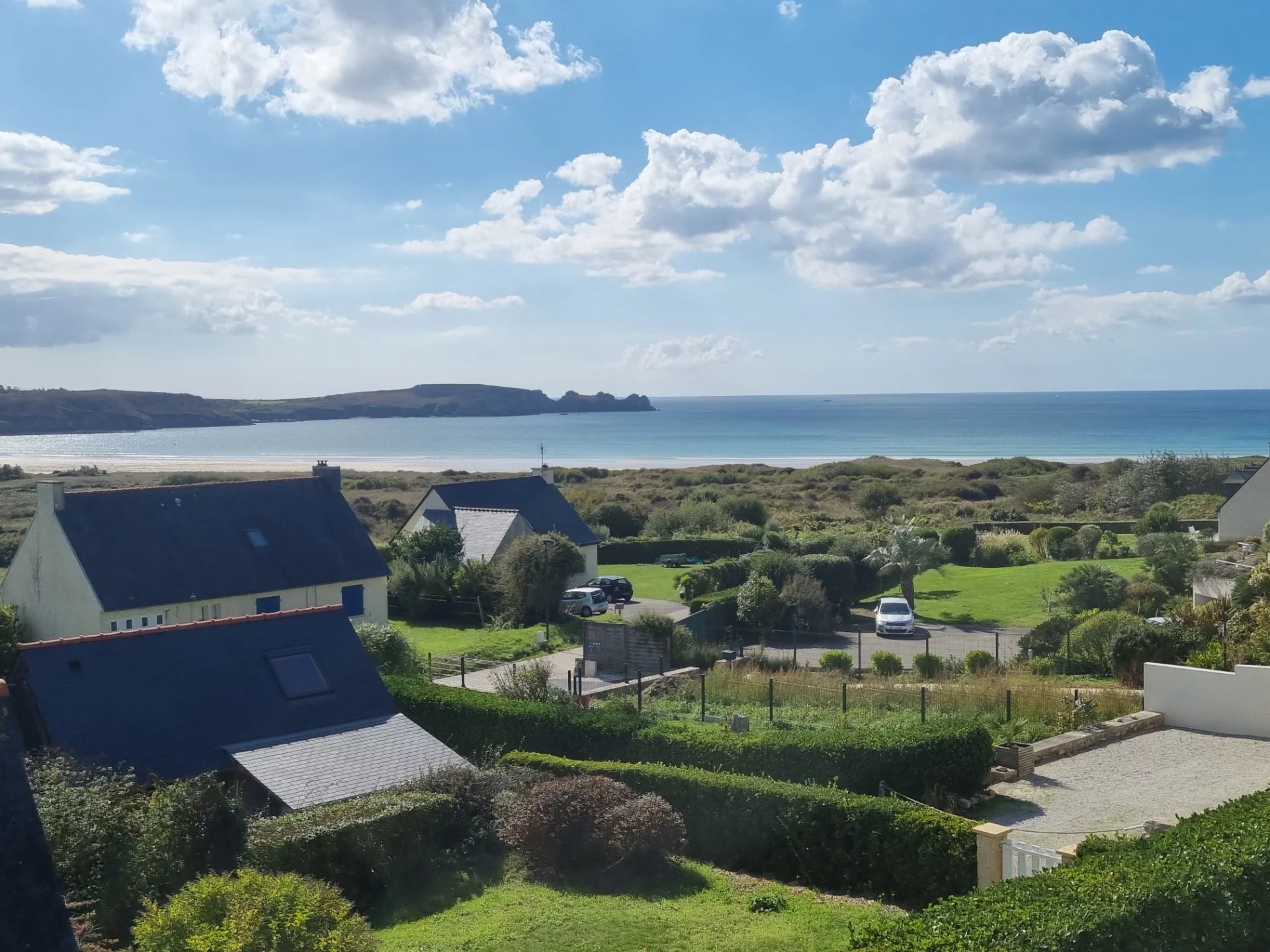 Sale House Crozon