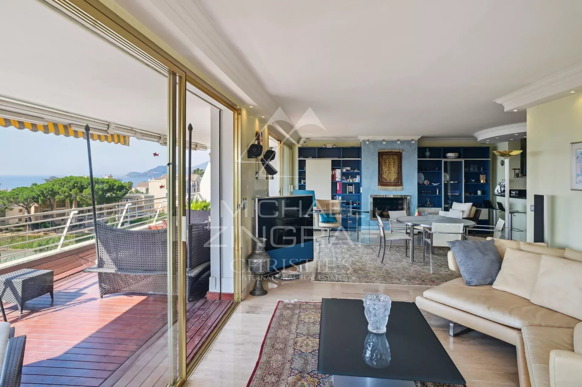 2 Bedroom Apartment/Flat's Image 3