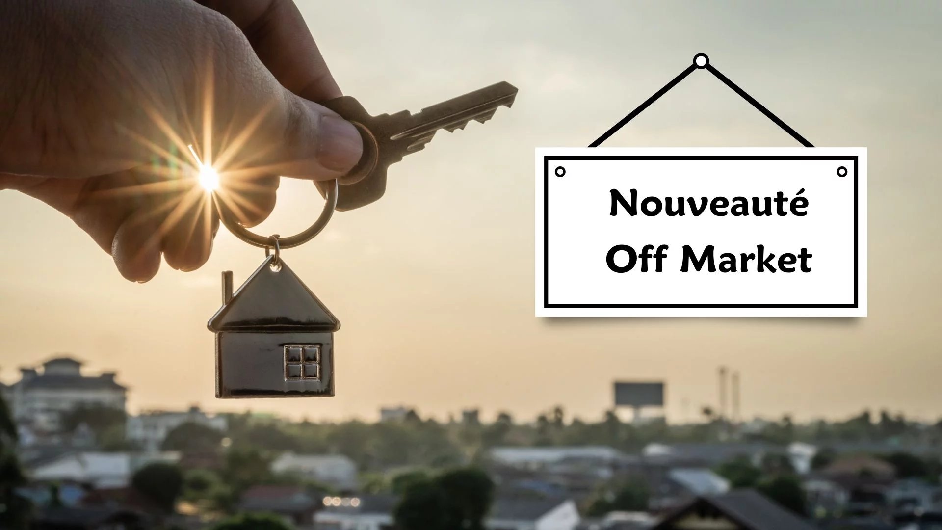 Achat Maison T5 à Le Plessis-Bouchard (95130) - 148m²