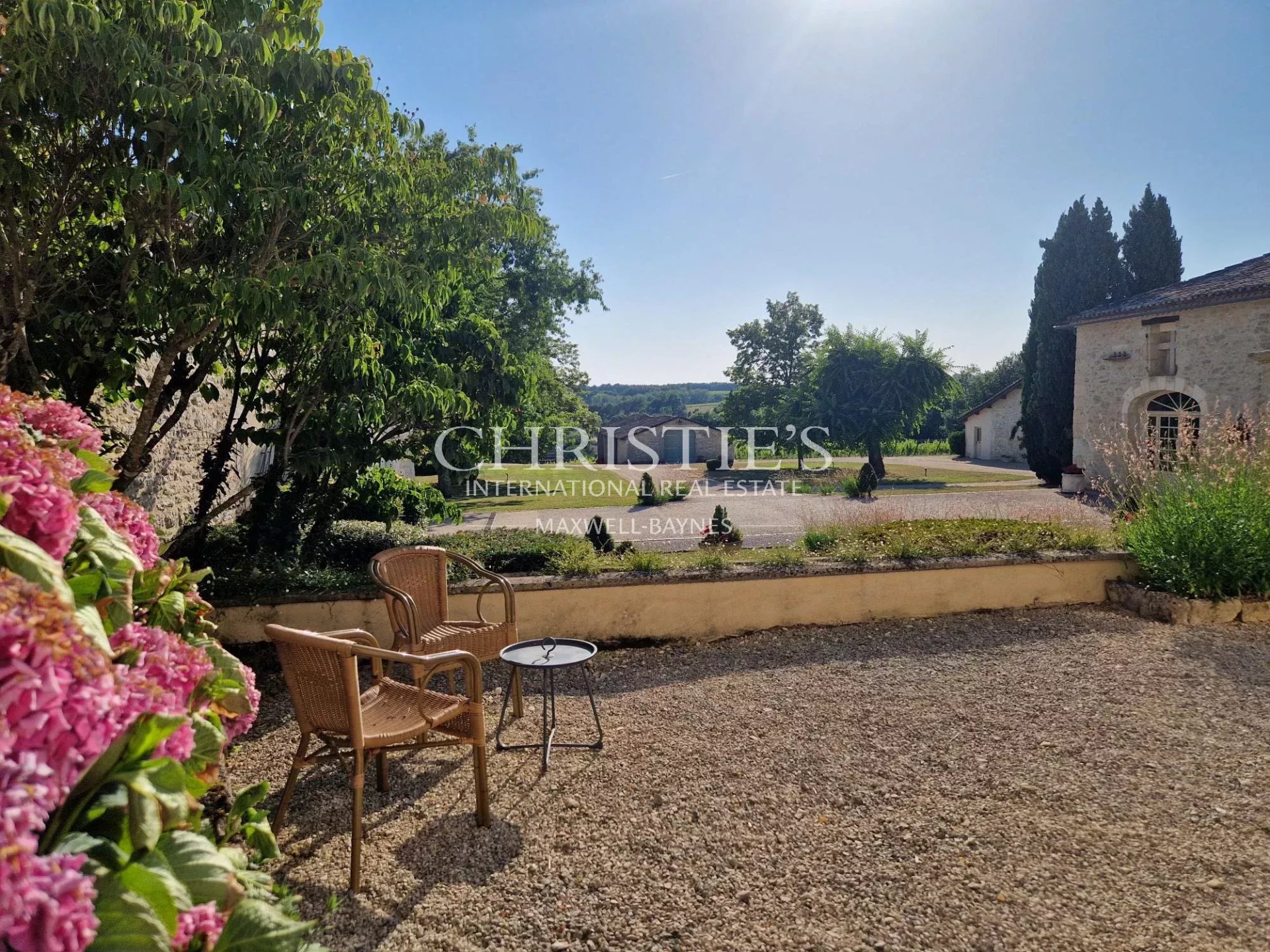 Property Slider Image