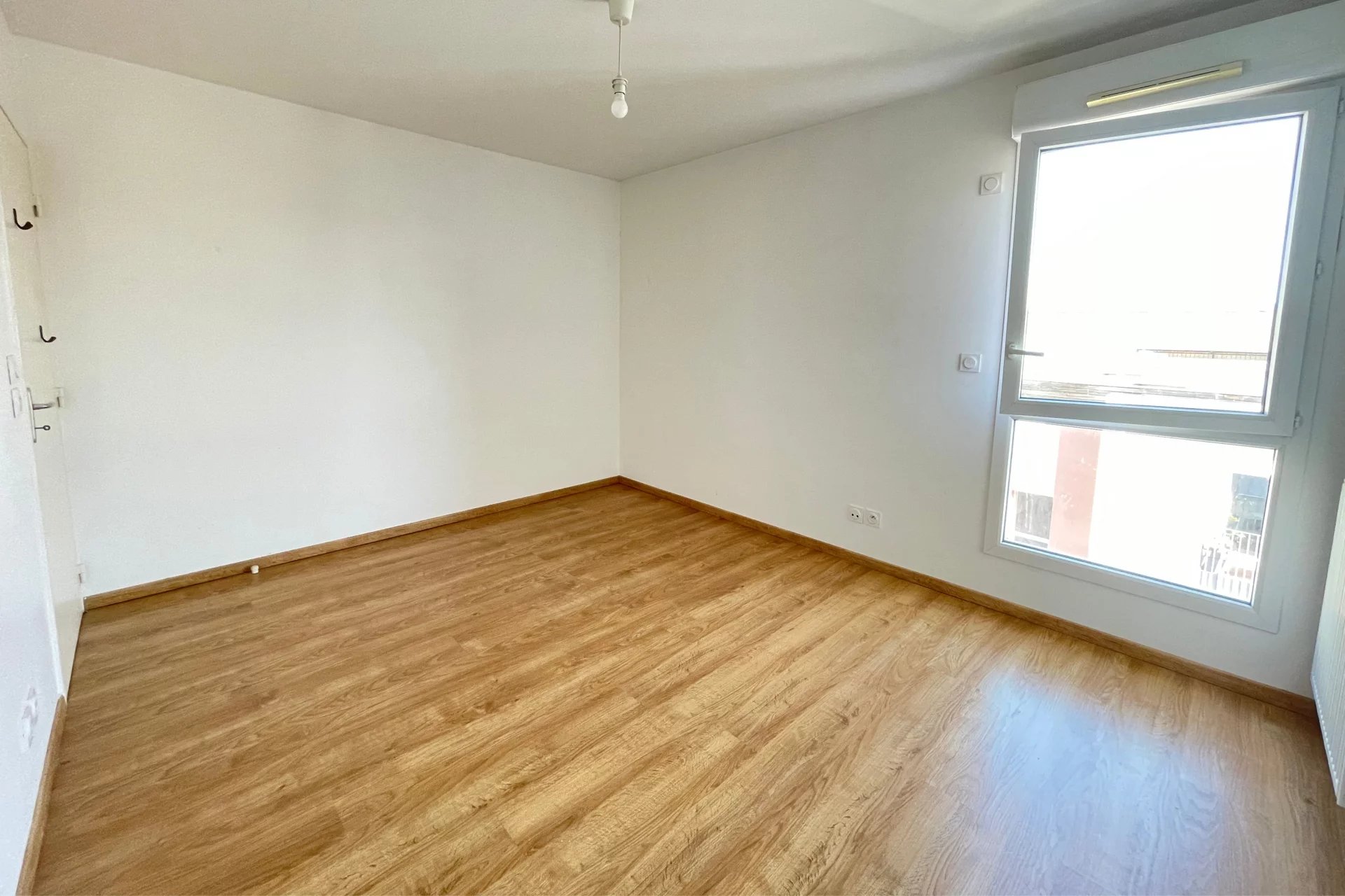 Vente Appartement Lyon 7ème