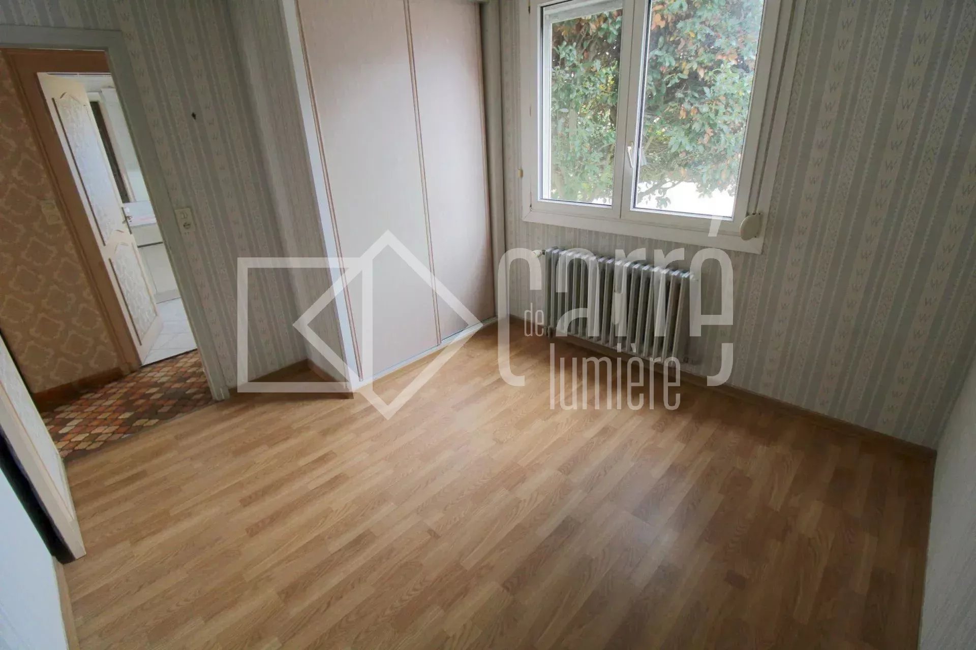 Vente Maison Mûrs-Erigné