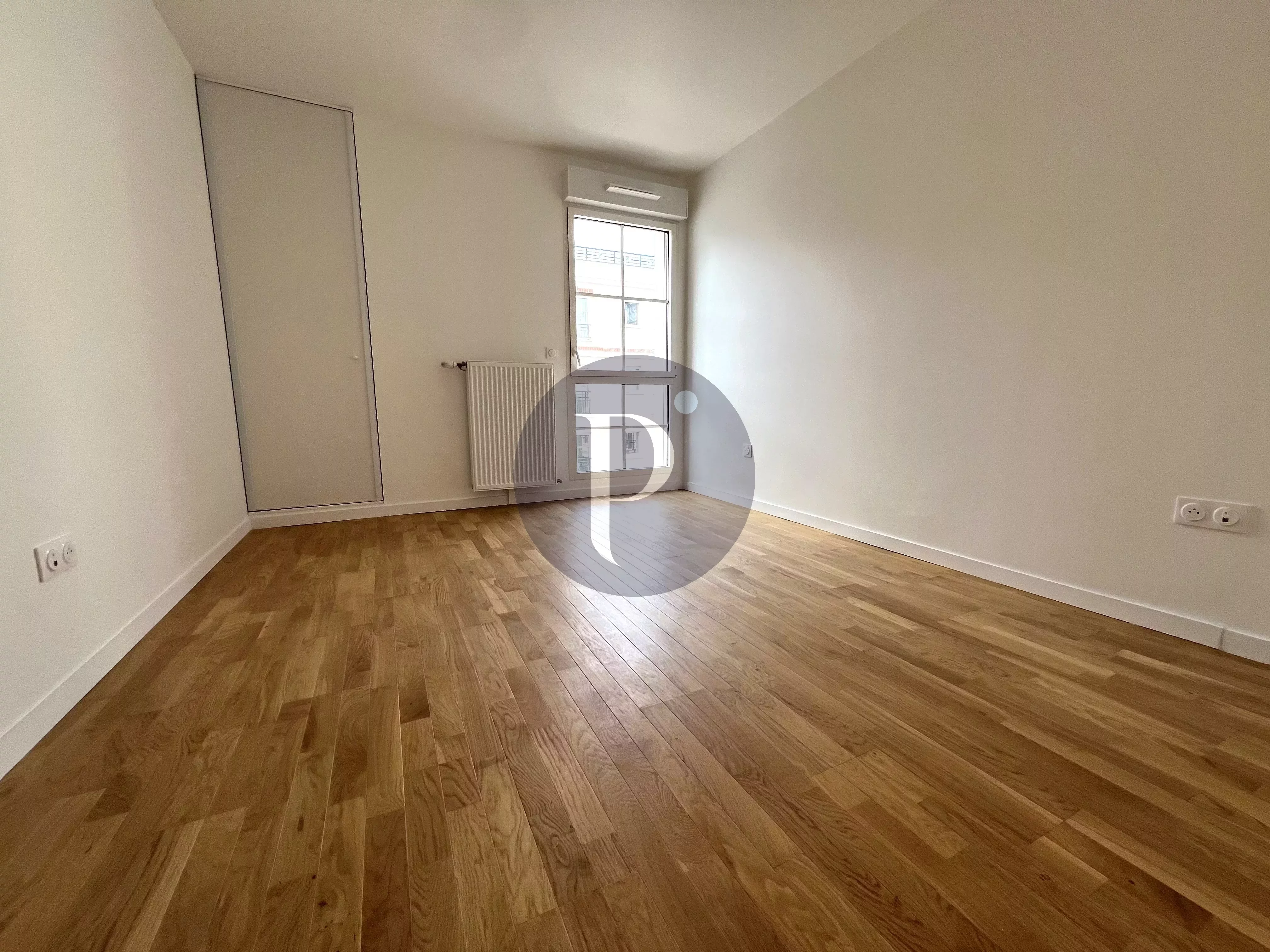 location-appartement-2-pieces-chatenay-malabry-84249374