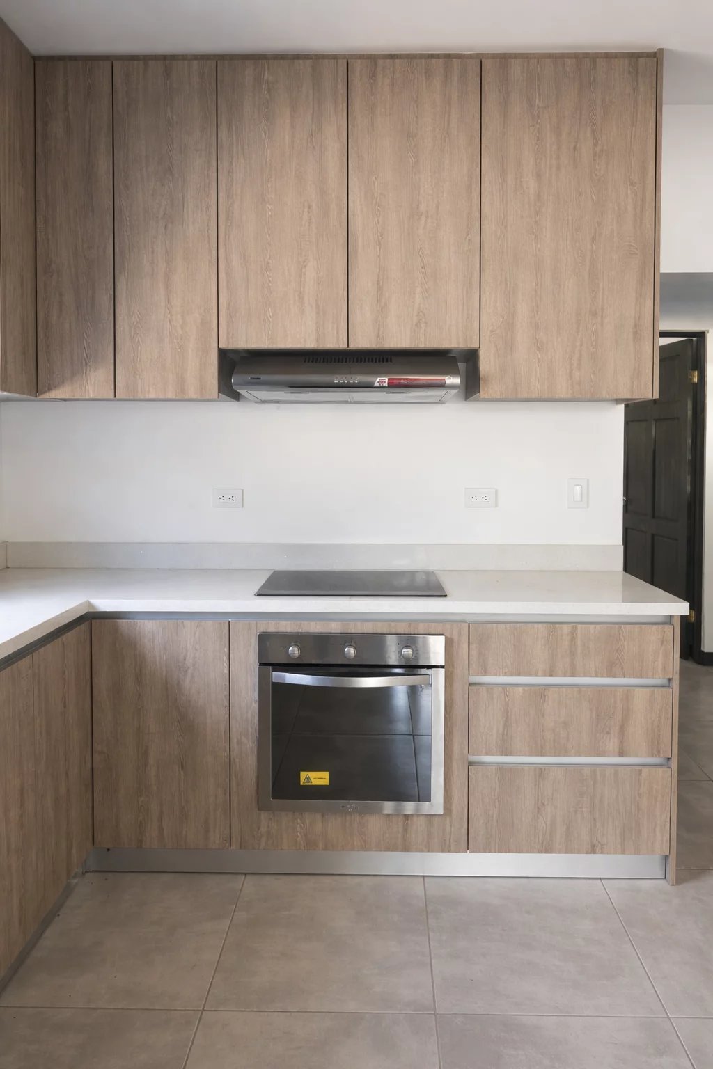 Sale Apartment Tamarindo