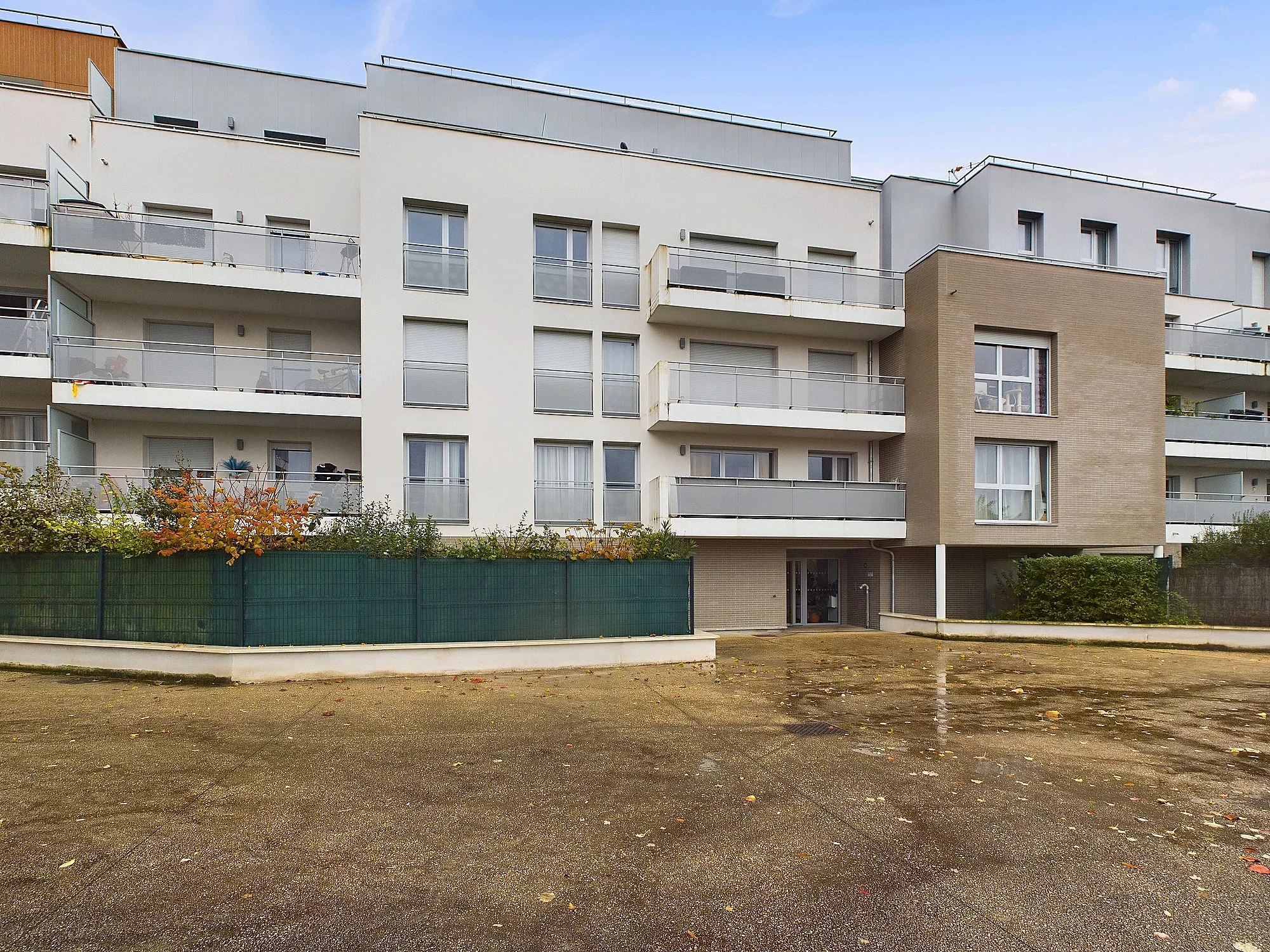 vente-appartement-2-pieces-antony-92-hauts-de-seine-85418735