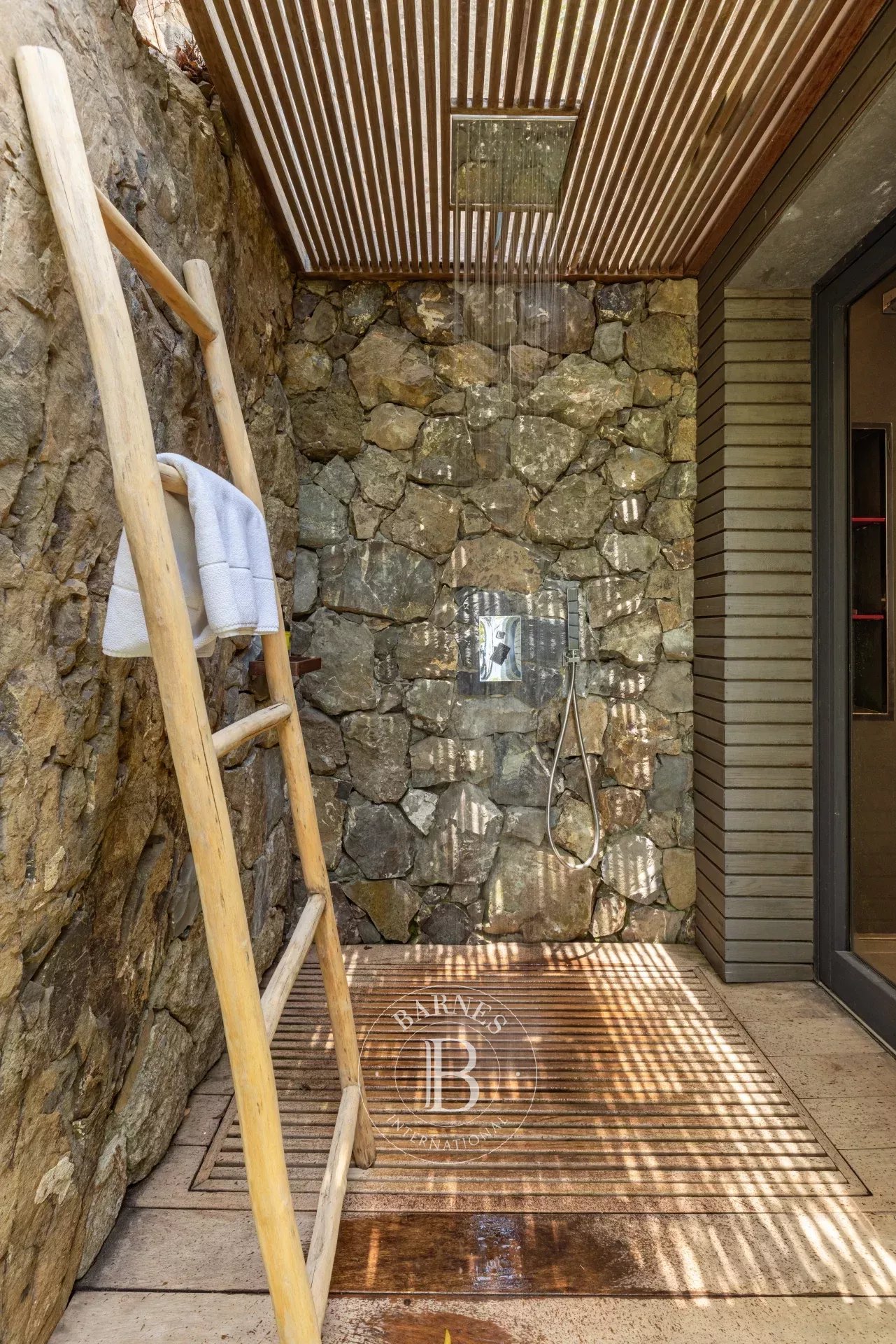 Flamands  - Villa 3 Chambres - picture 15