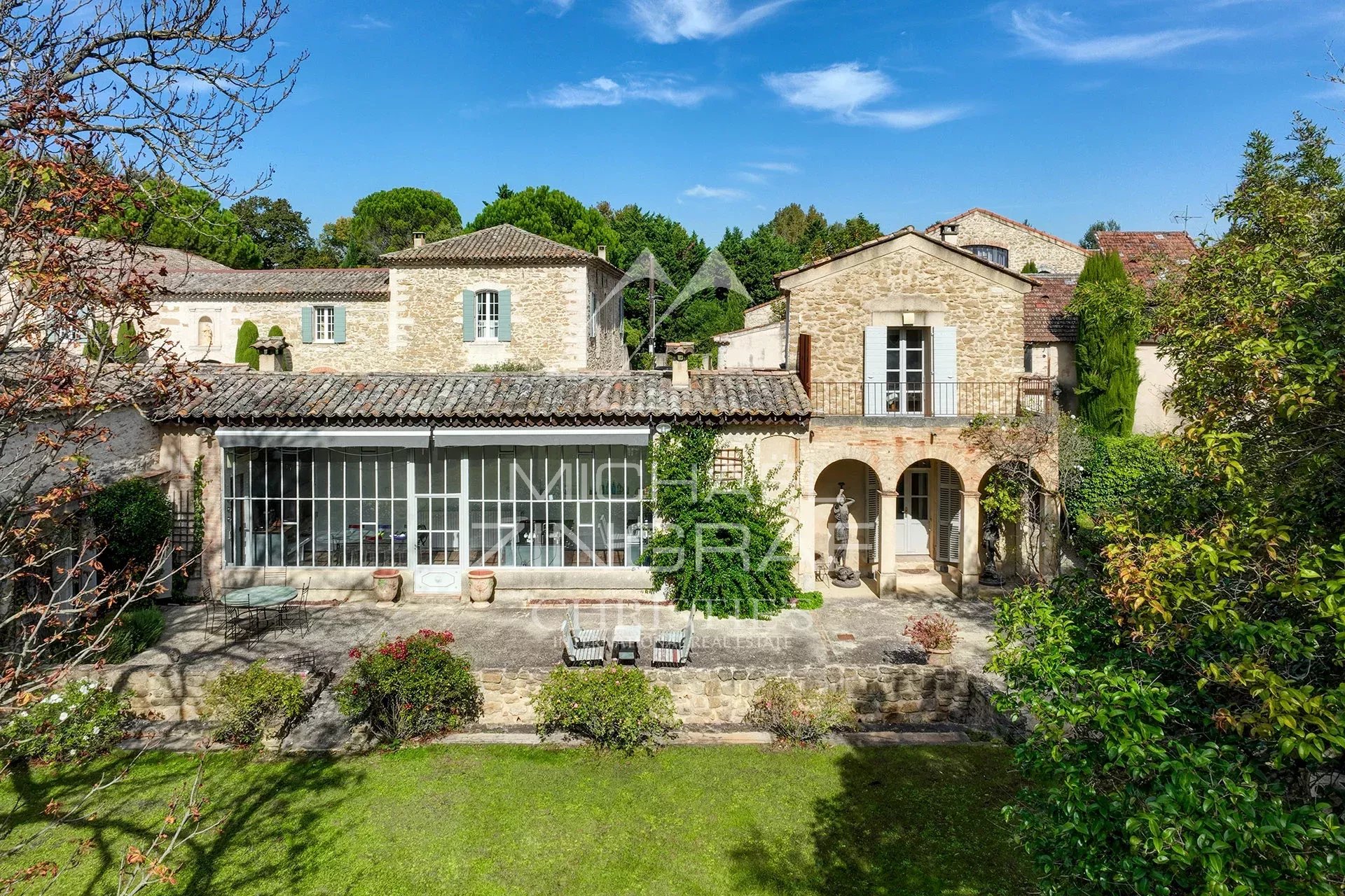 Property Slider Image
